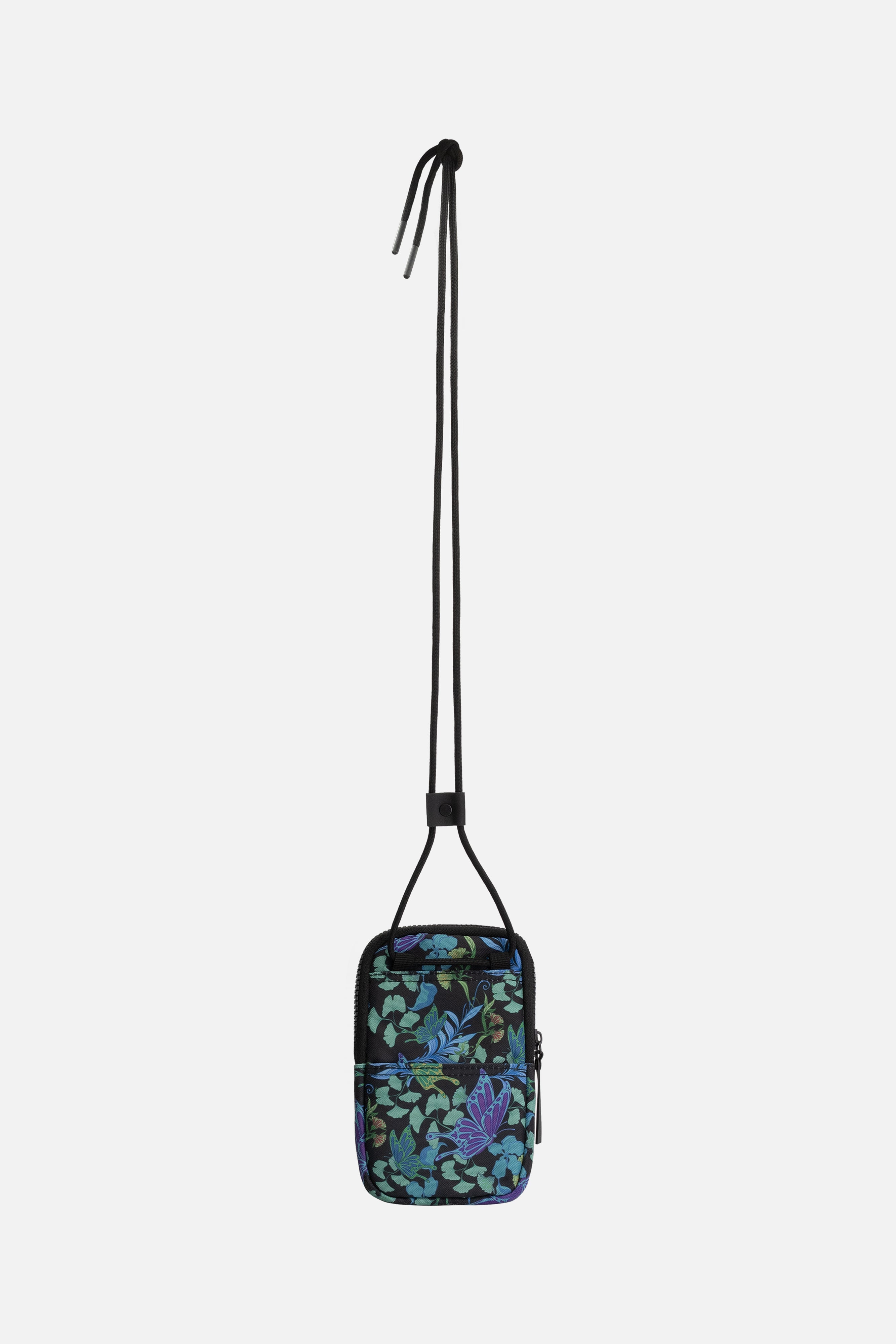 BOTANIC PHONEBAG - 4