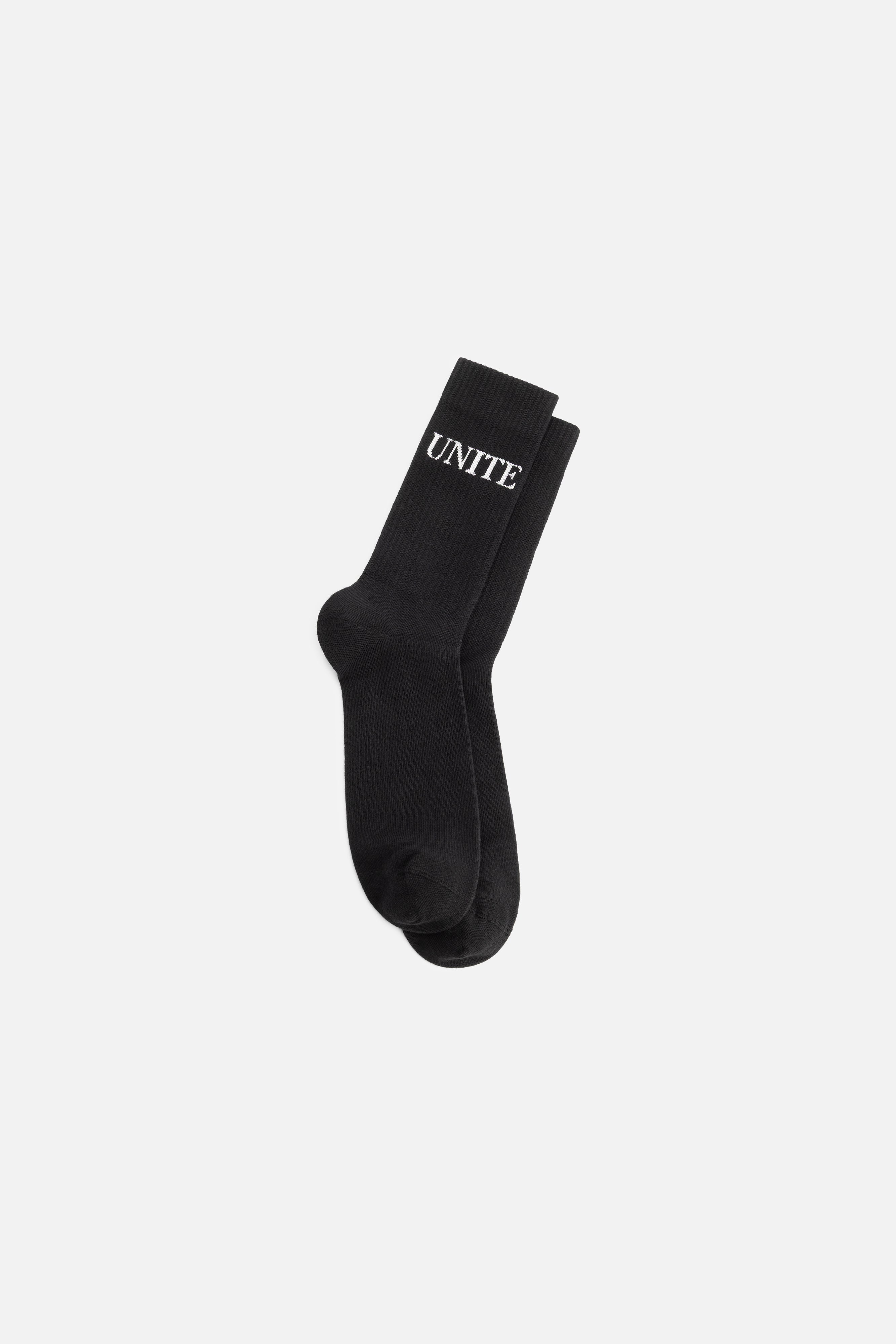 UNITE SOCKS - 1