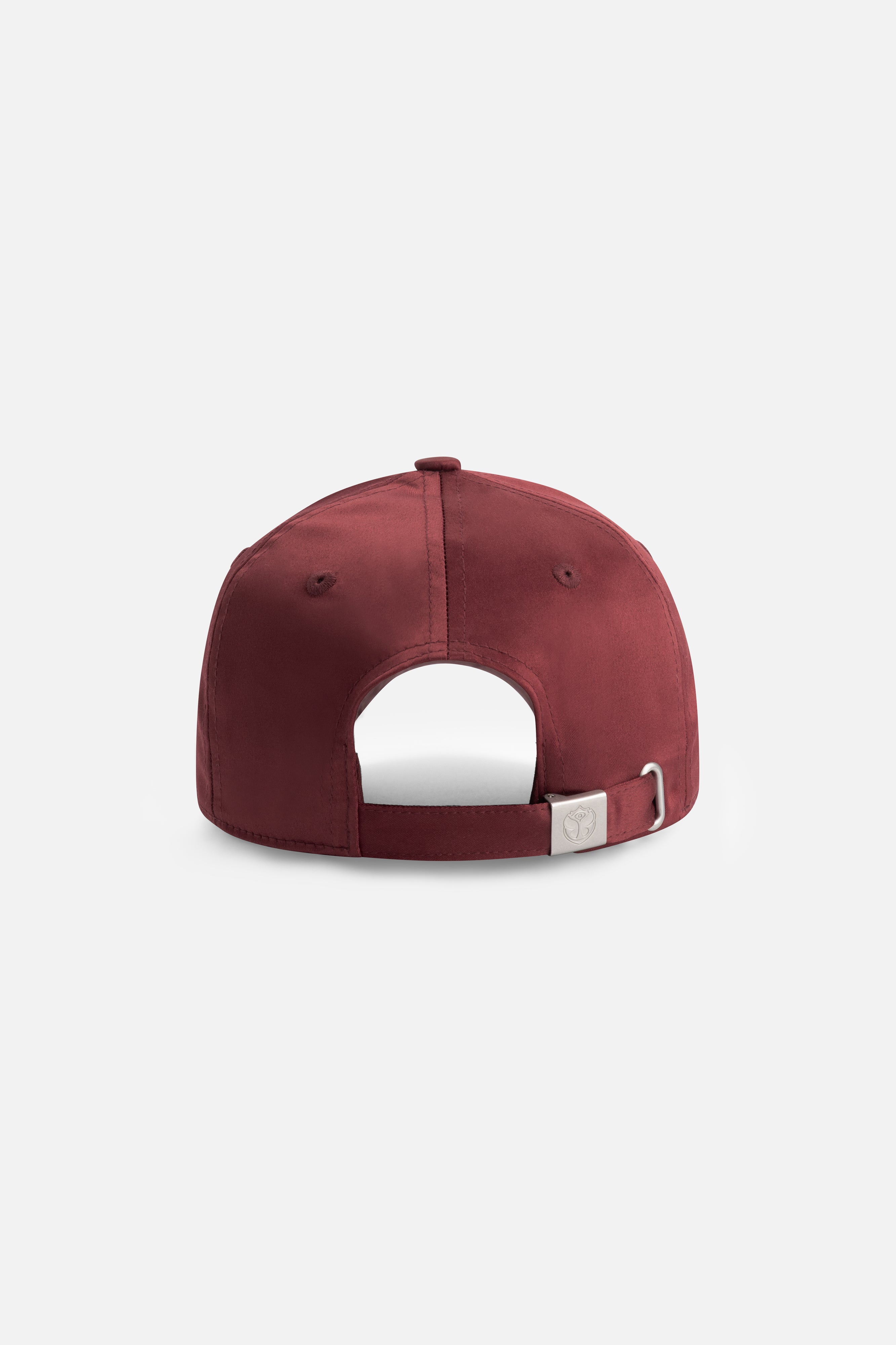 ICON SATIN CAP - 4