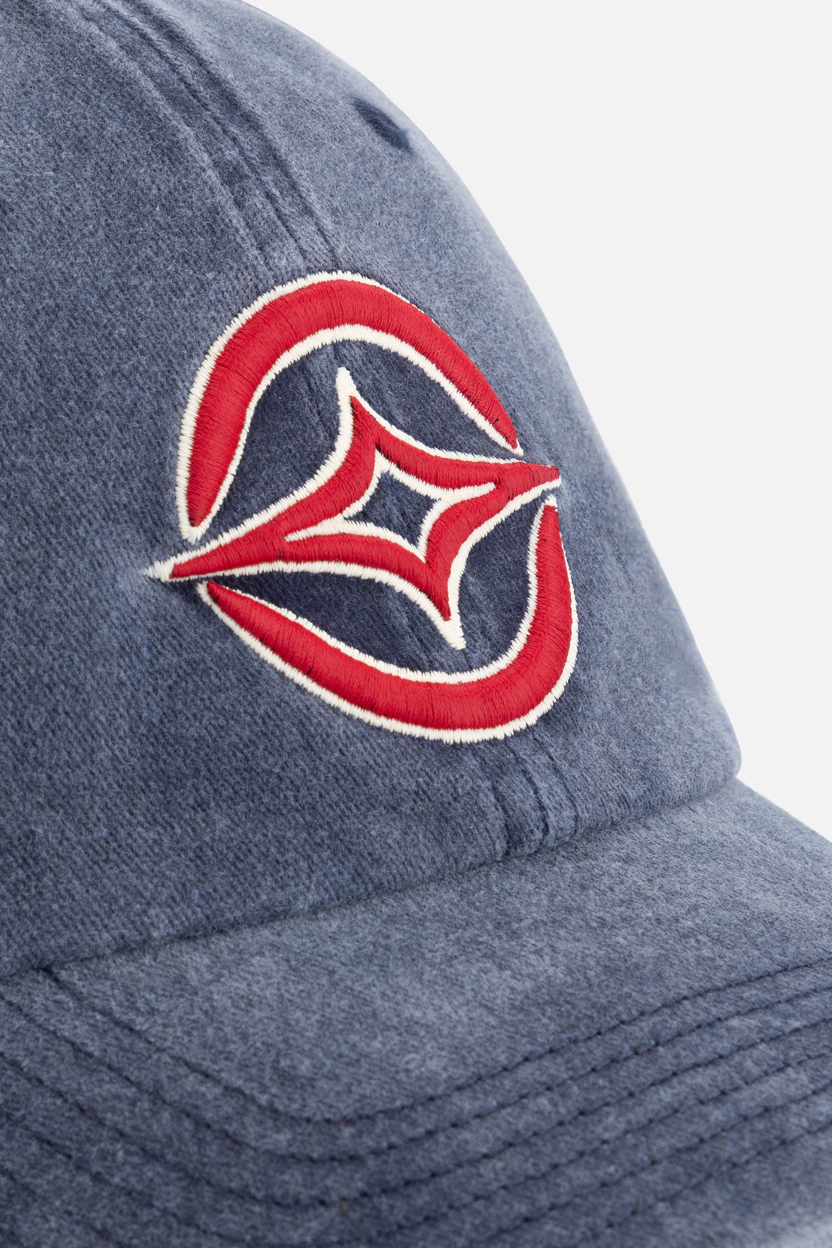 ORBYZ CAP - 2