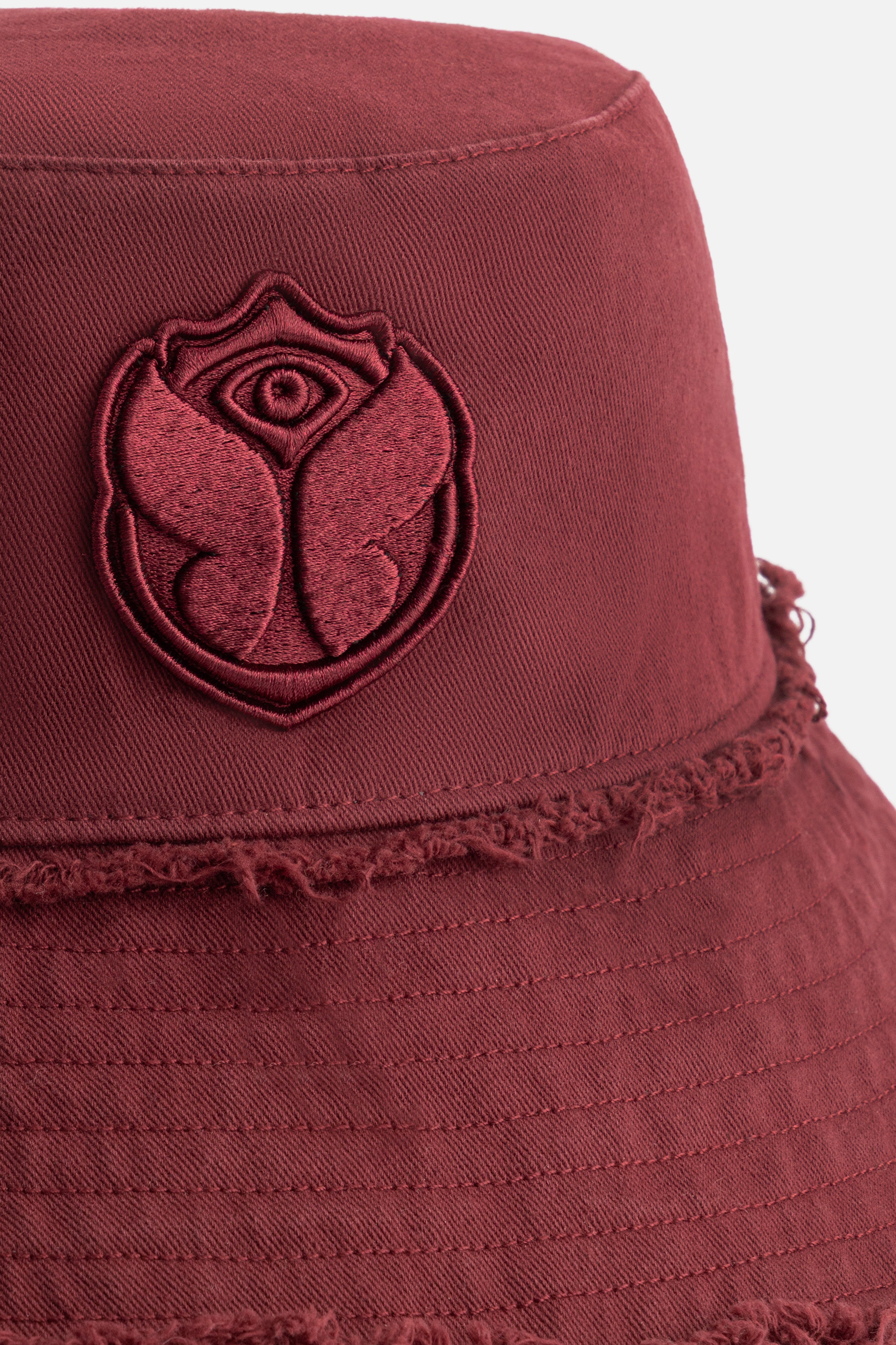 ICON FISHER HAT - 2
