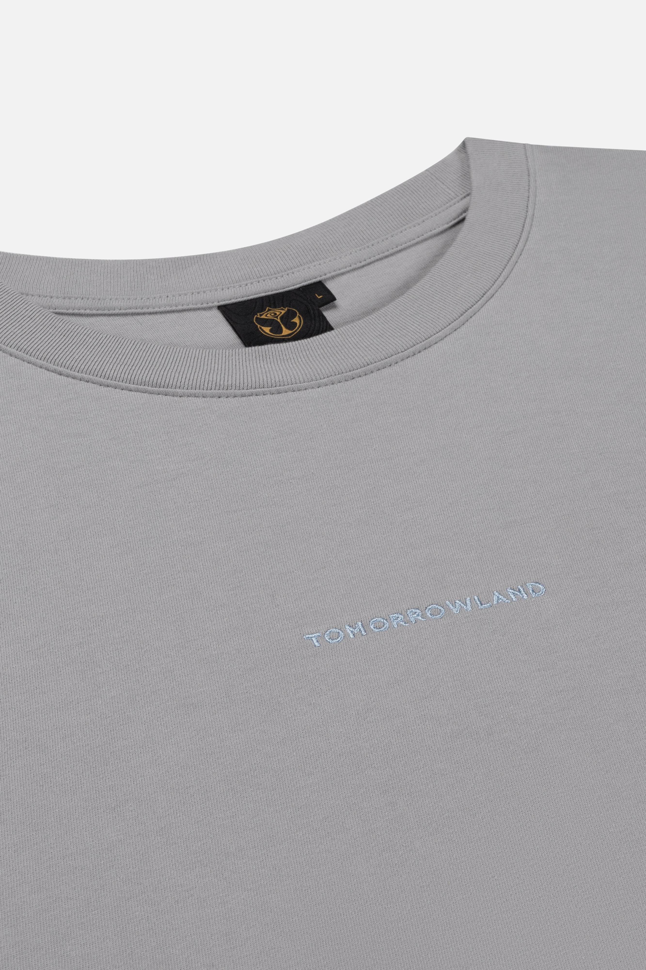 FUSION SHADOW T-SHIRT - 5