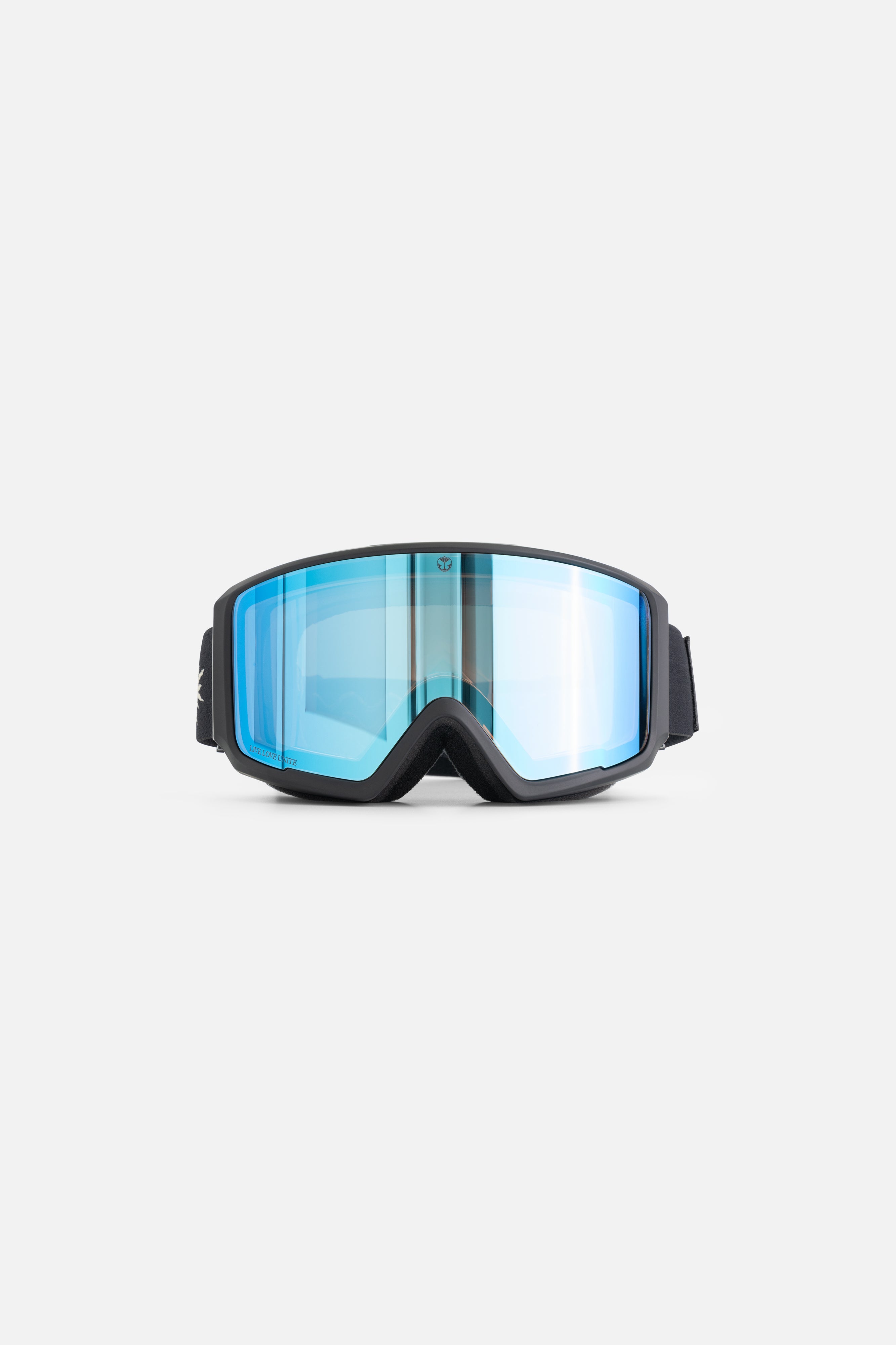 DREAM SKI GOGGLES - 1
