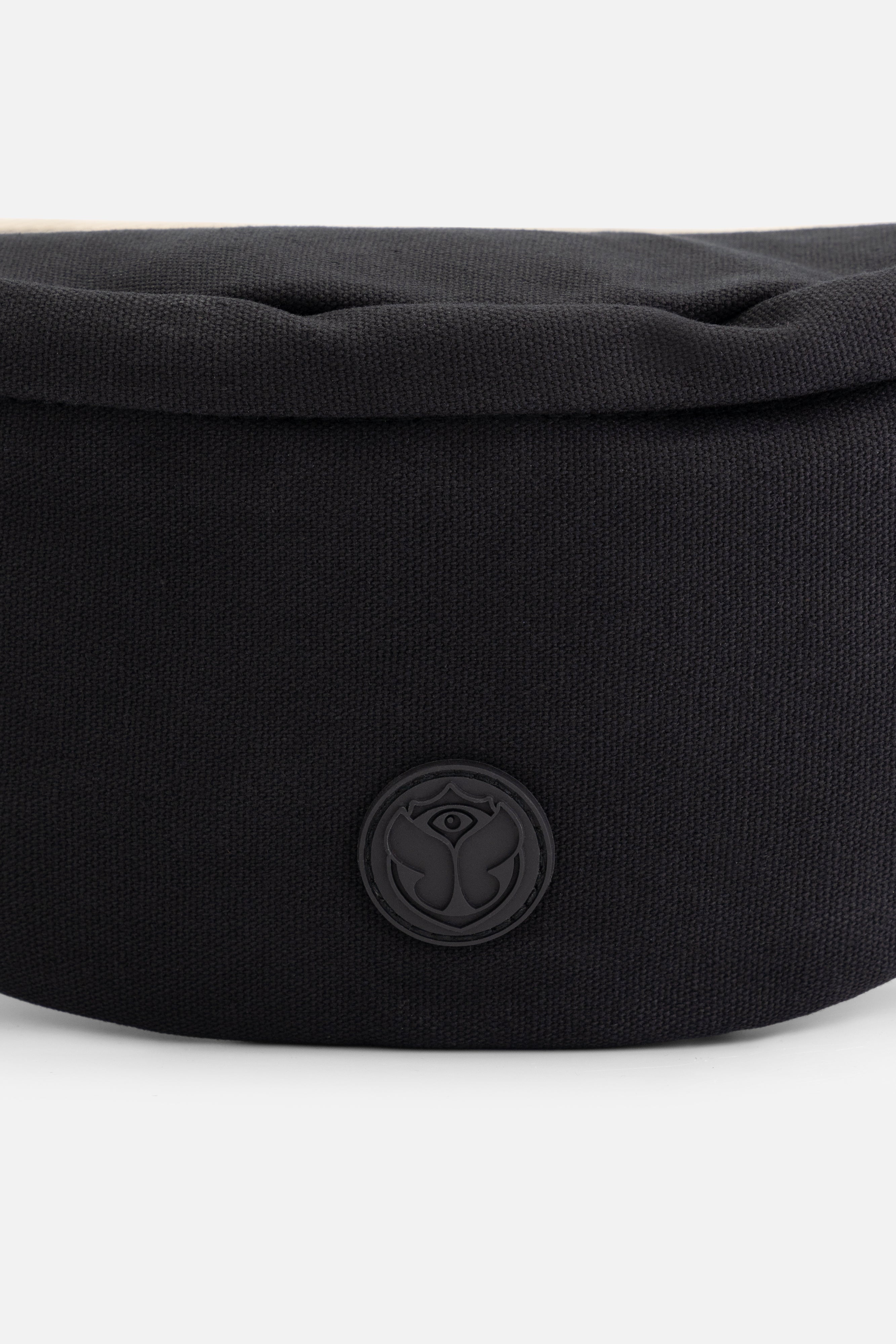 SLOGAN BELT BAG - 2