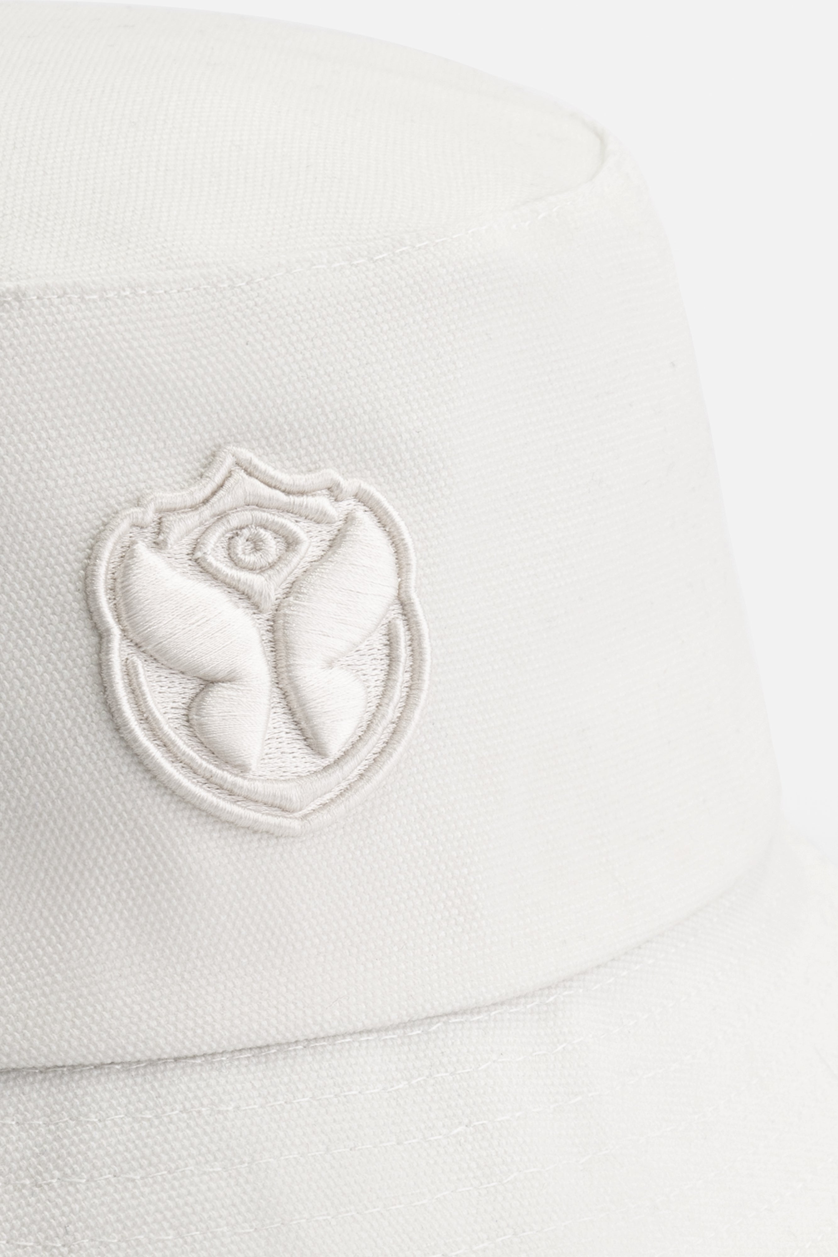 ICON BUCKET HAT - 2