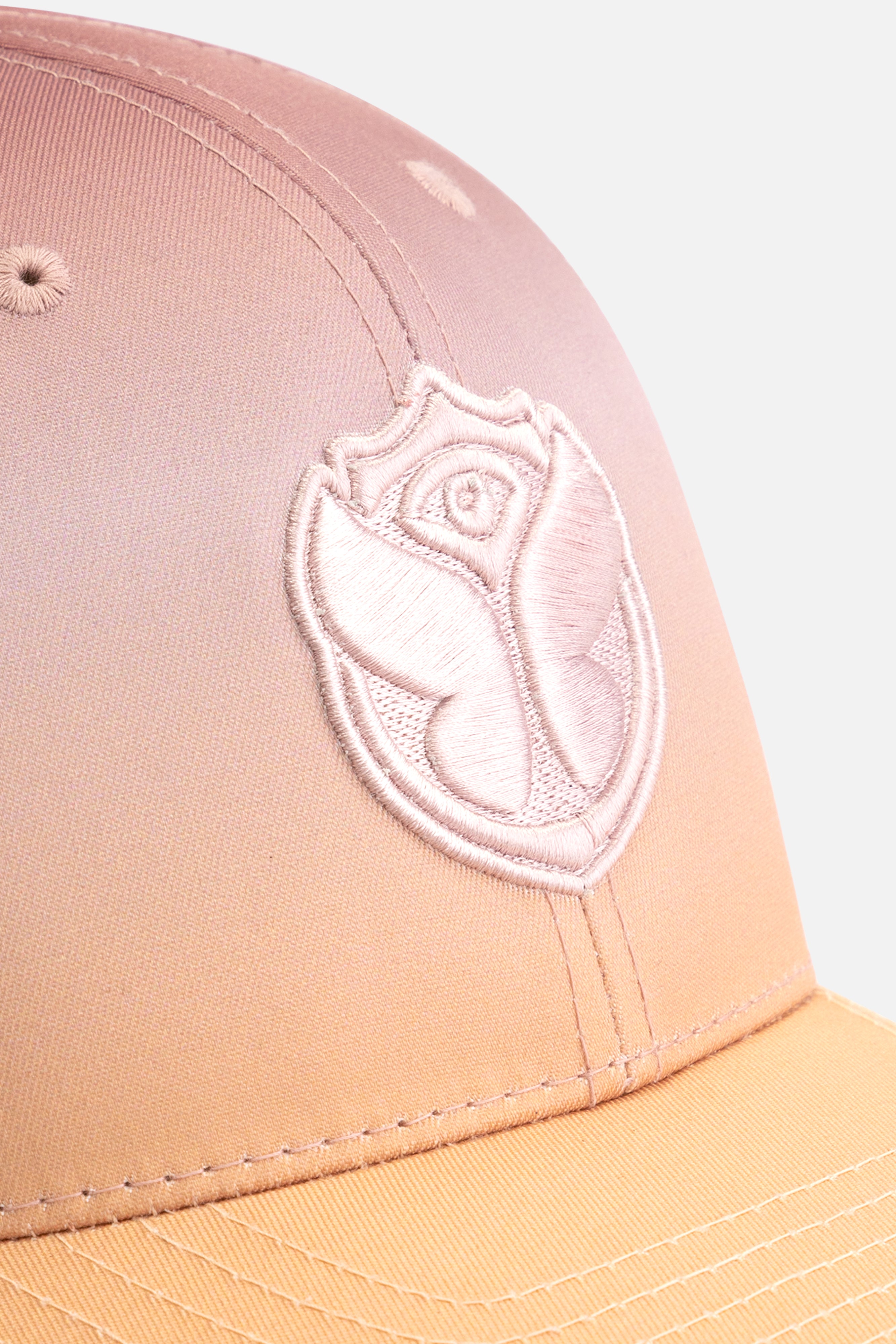 BASEBALL CAP - 2