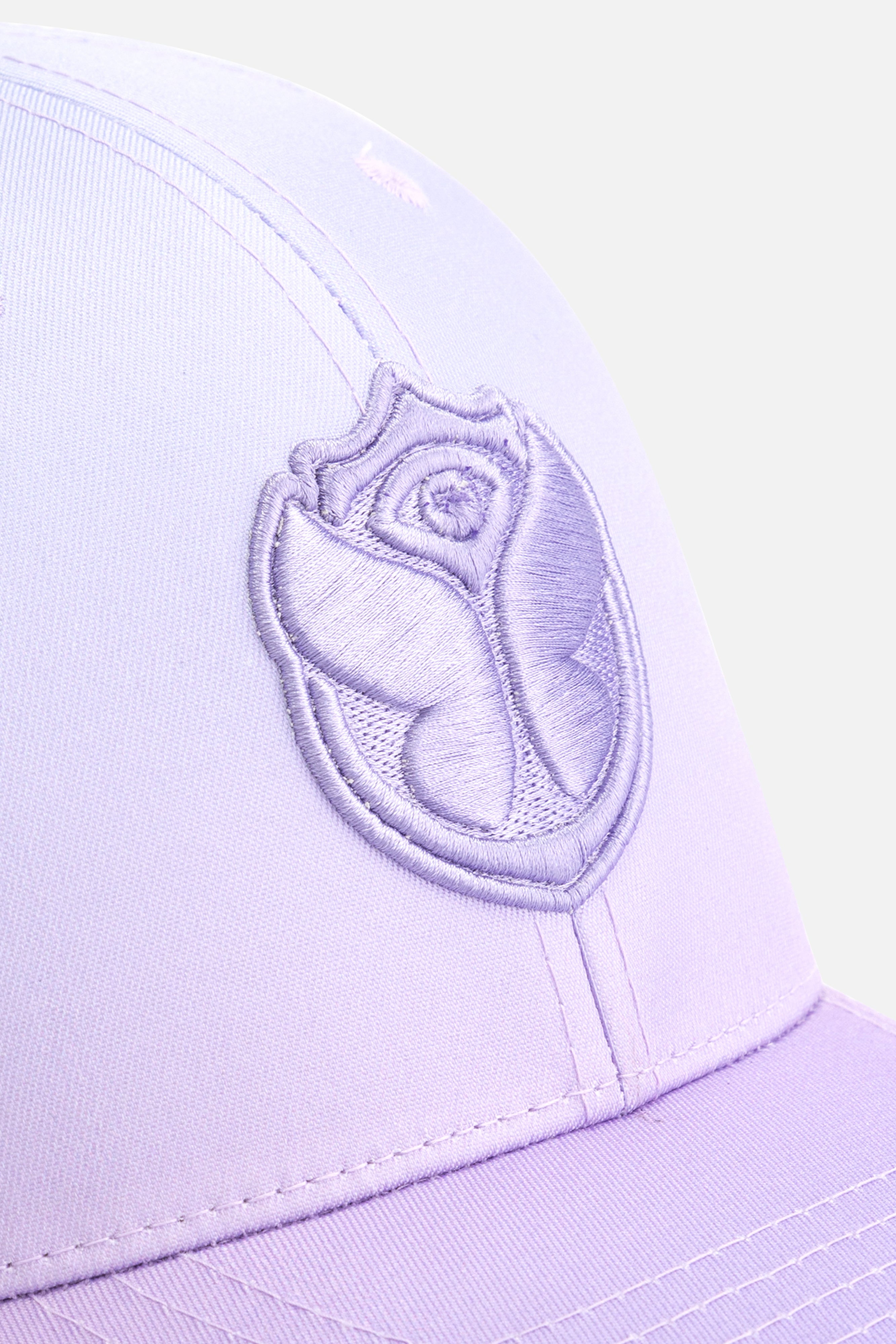 BASEBALL CAP - 2