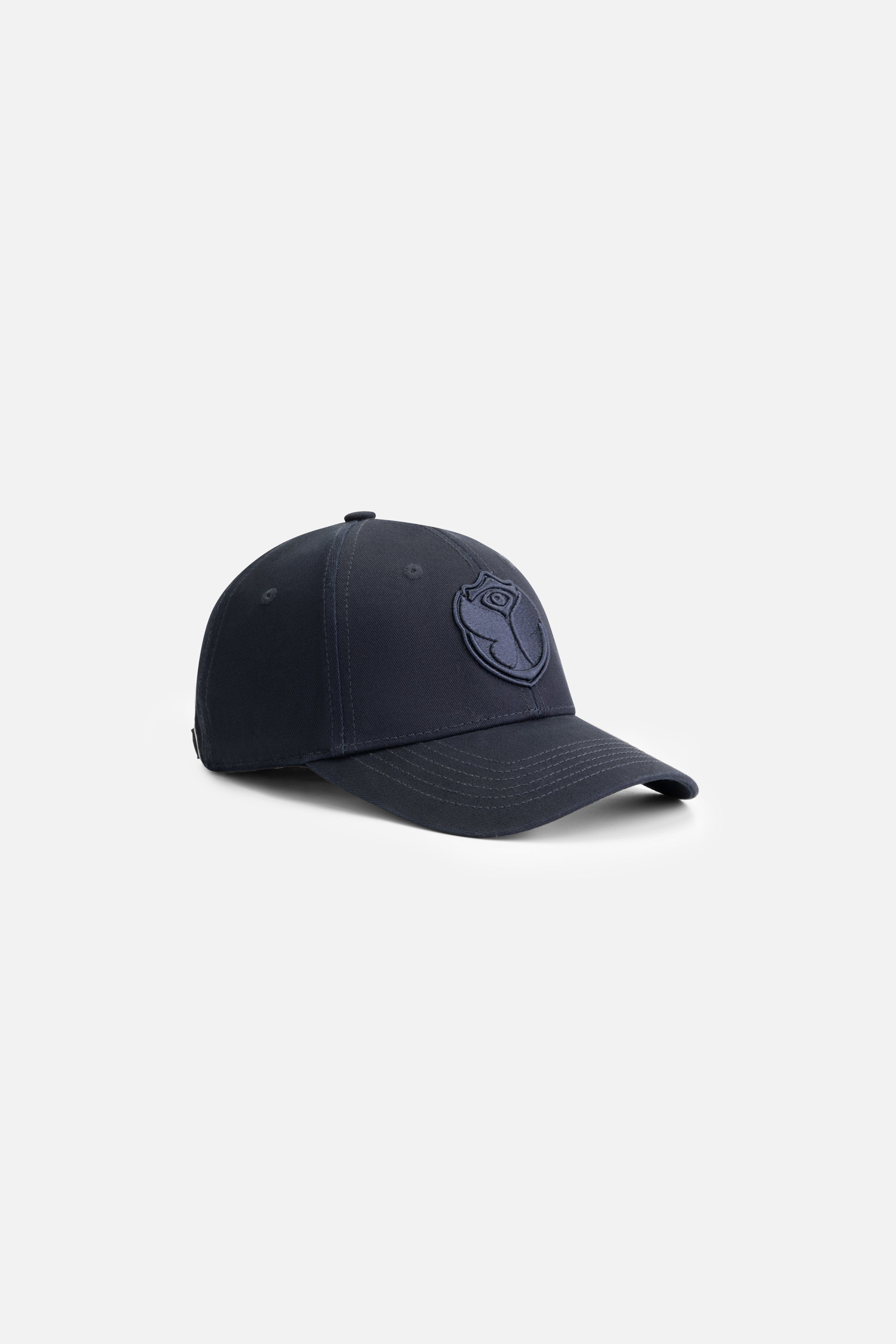 BASEBALL CAP - 3