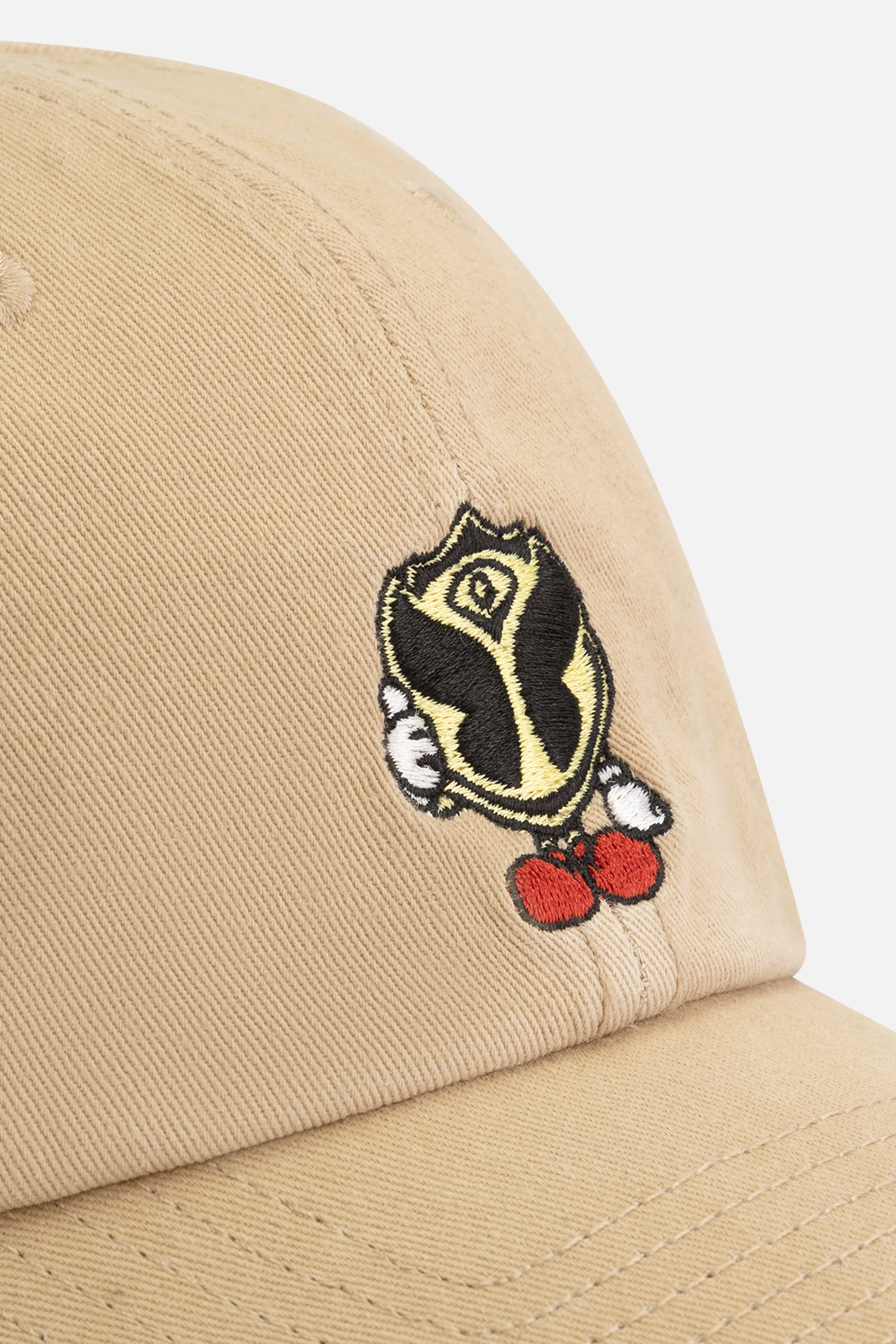 HAPPICON KIDS CAP - 2