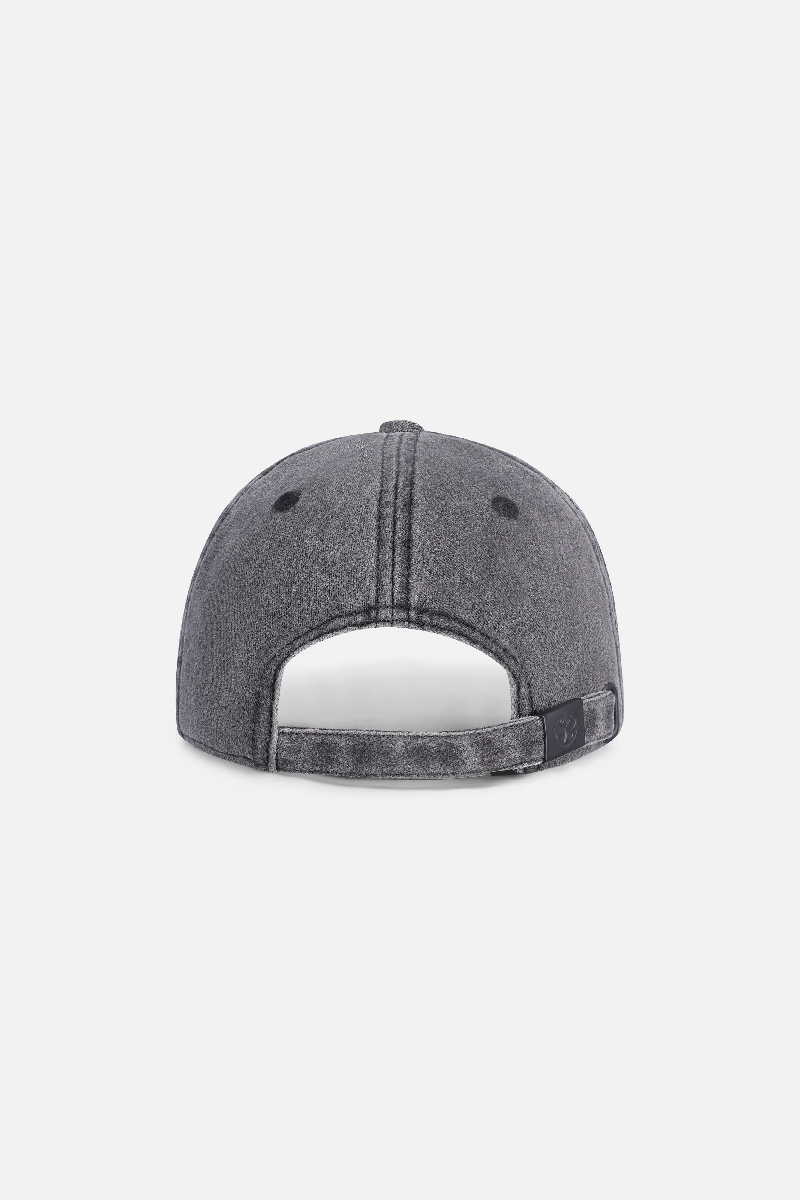 CORE CAP - 4