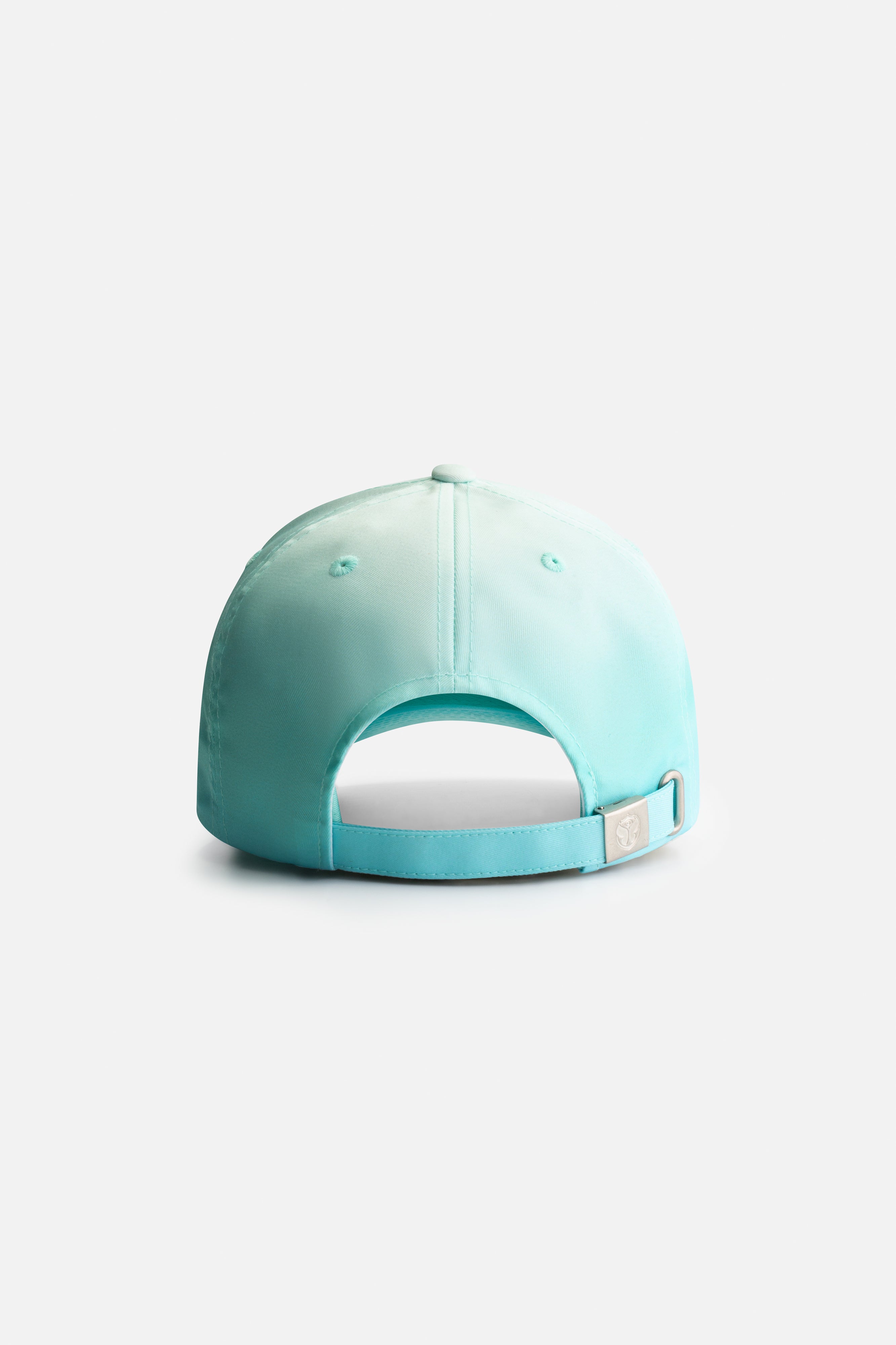 BASEBALL CAP - 4
