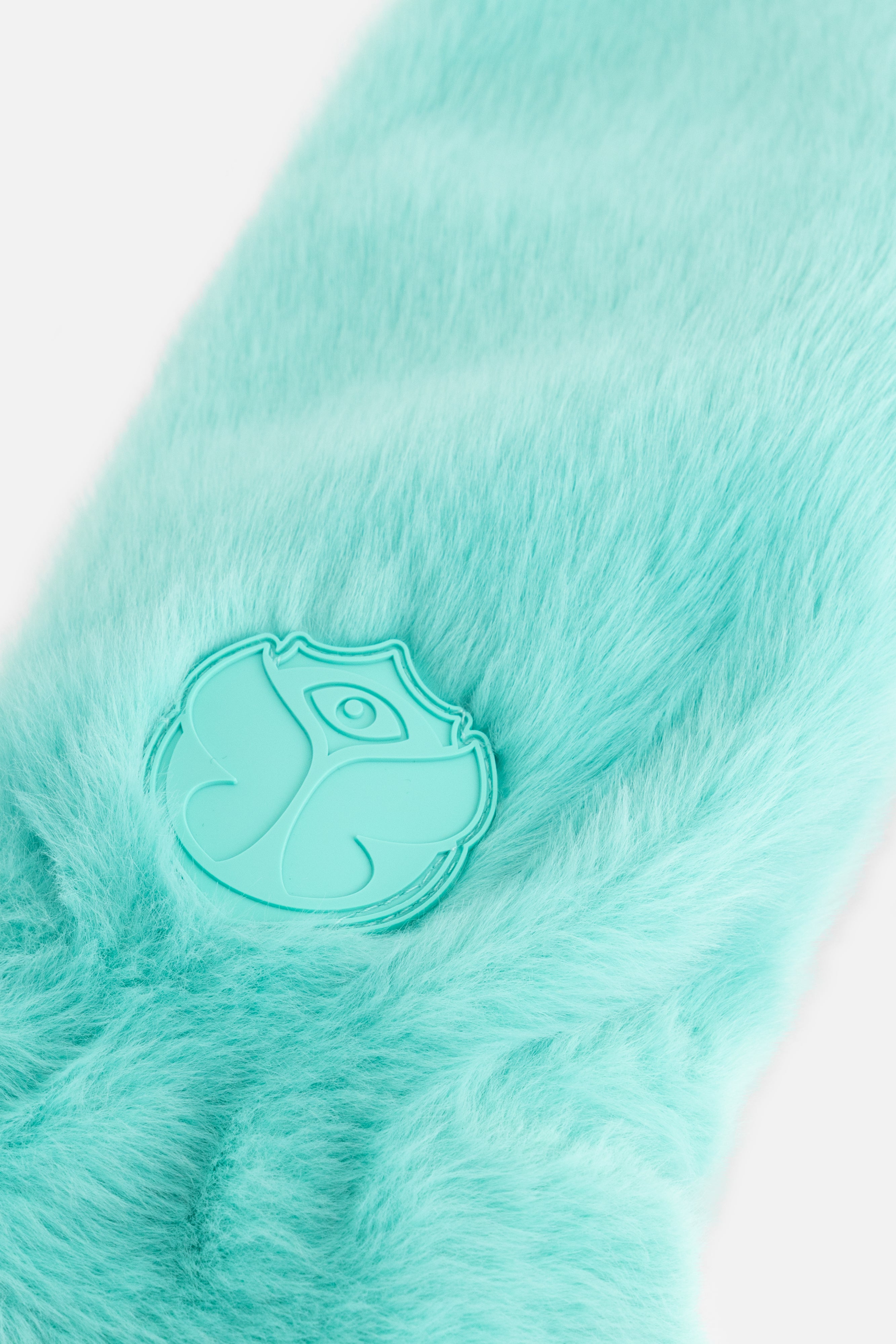 ICON MITTENS WOMEN - 2