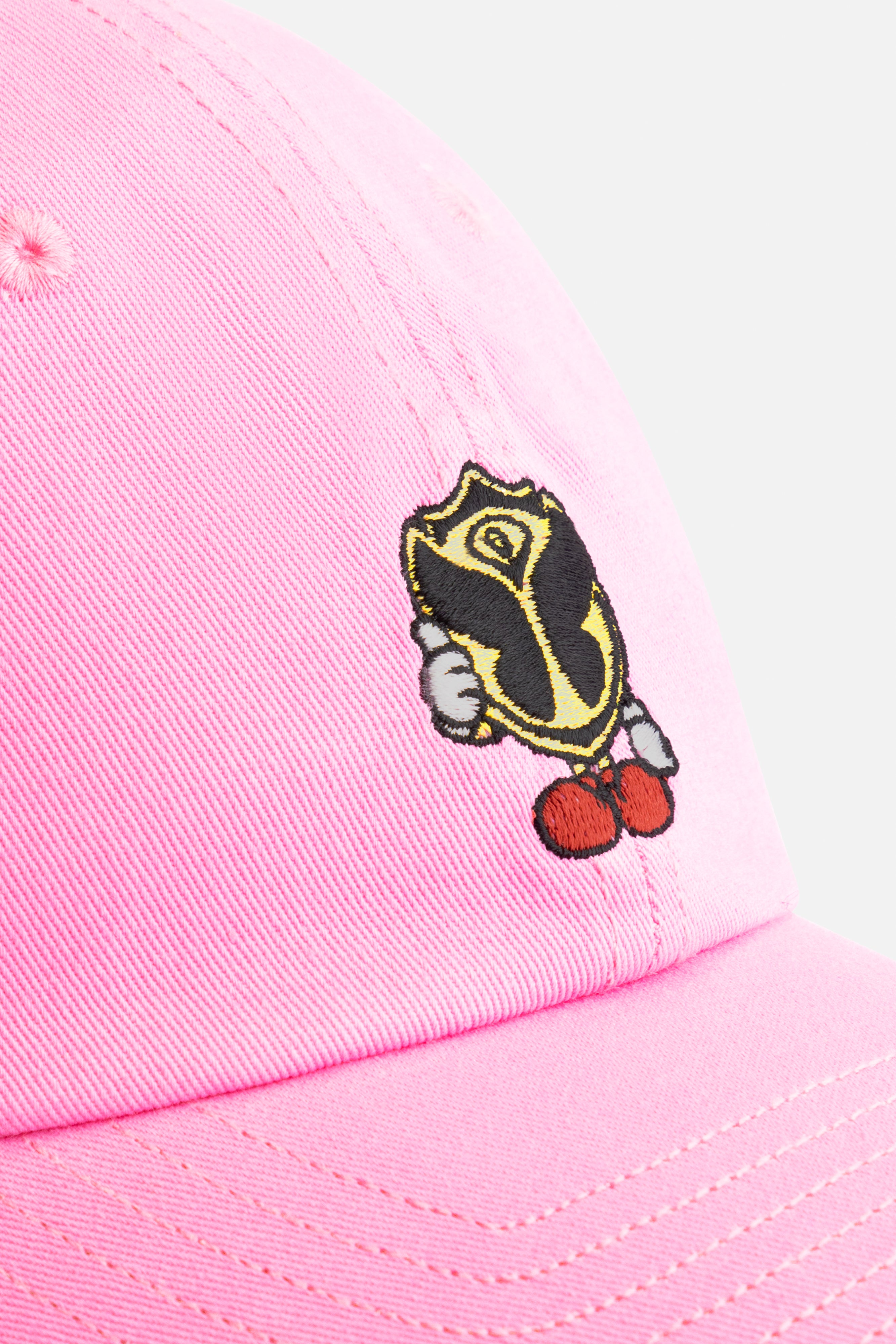 HAPPICON CAP - 2