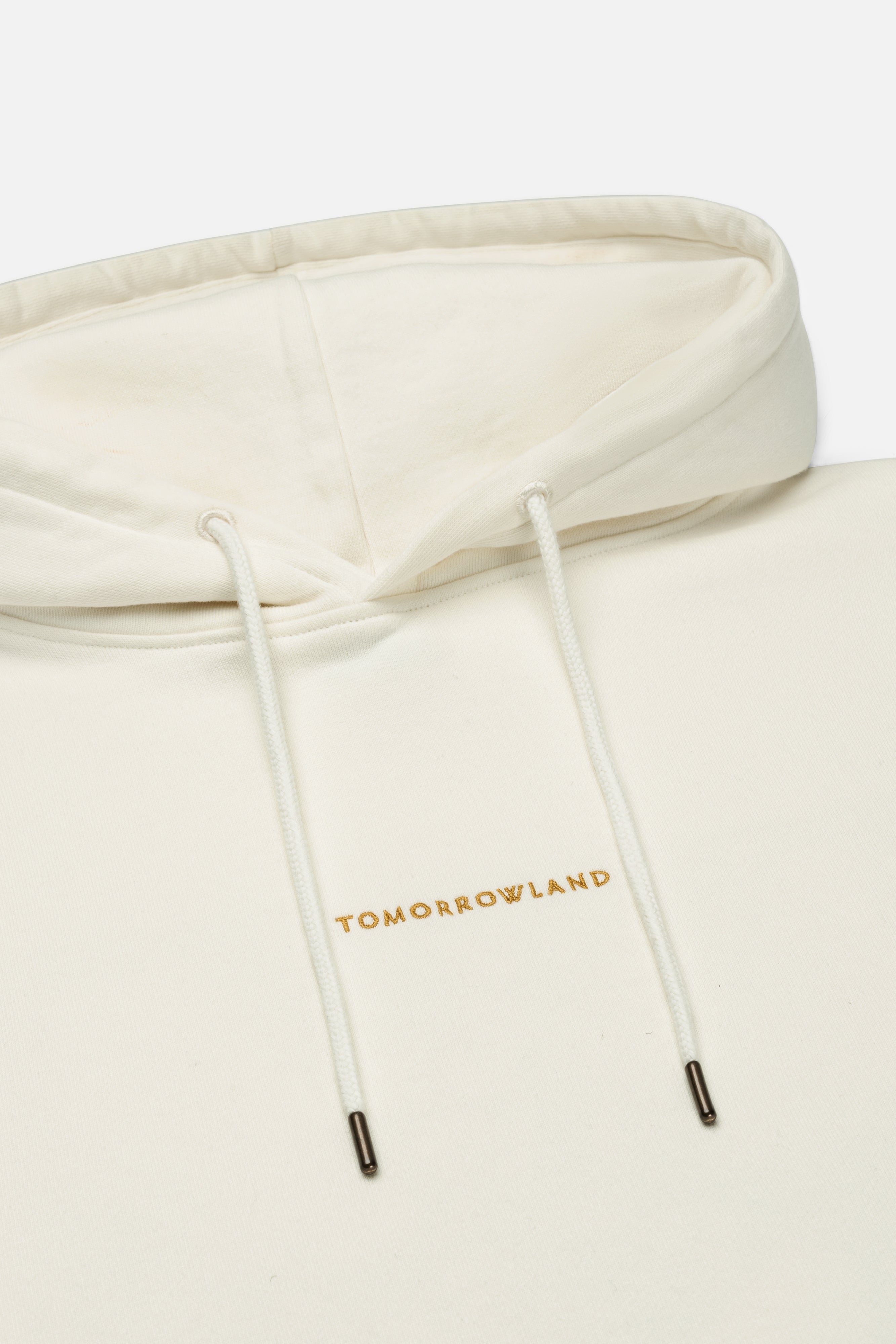 UNITY FLAG HOODIE - 6