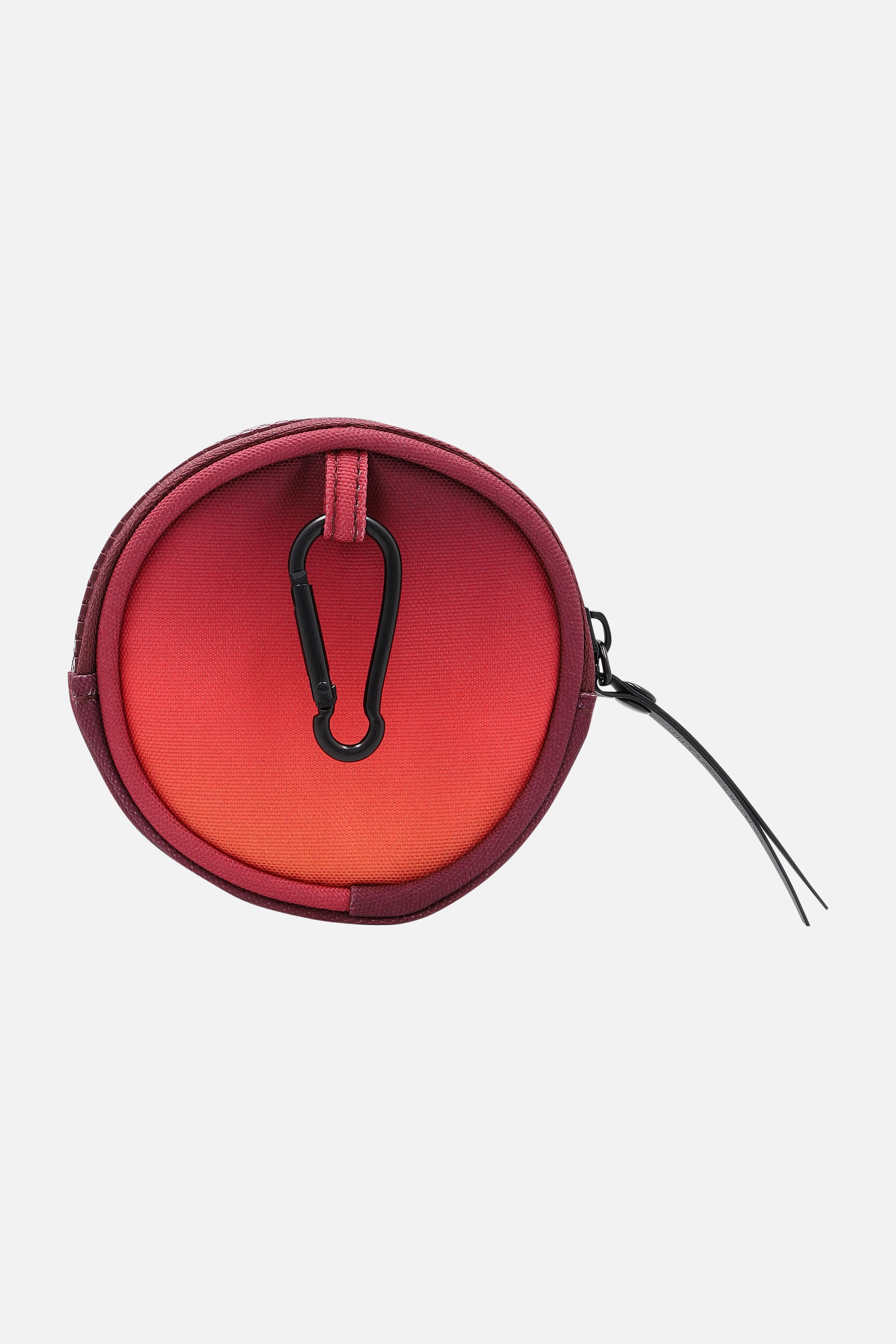 ICON COIN POUCH - 2