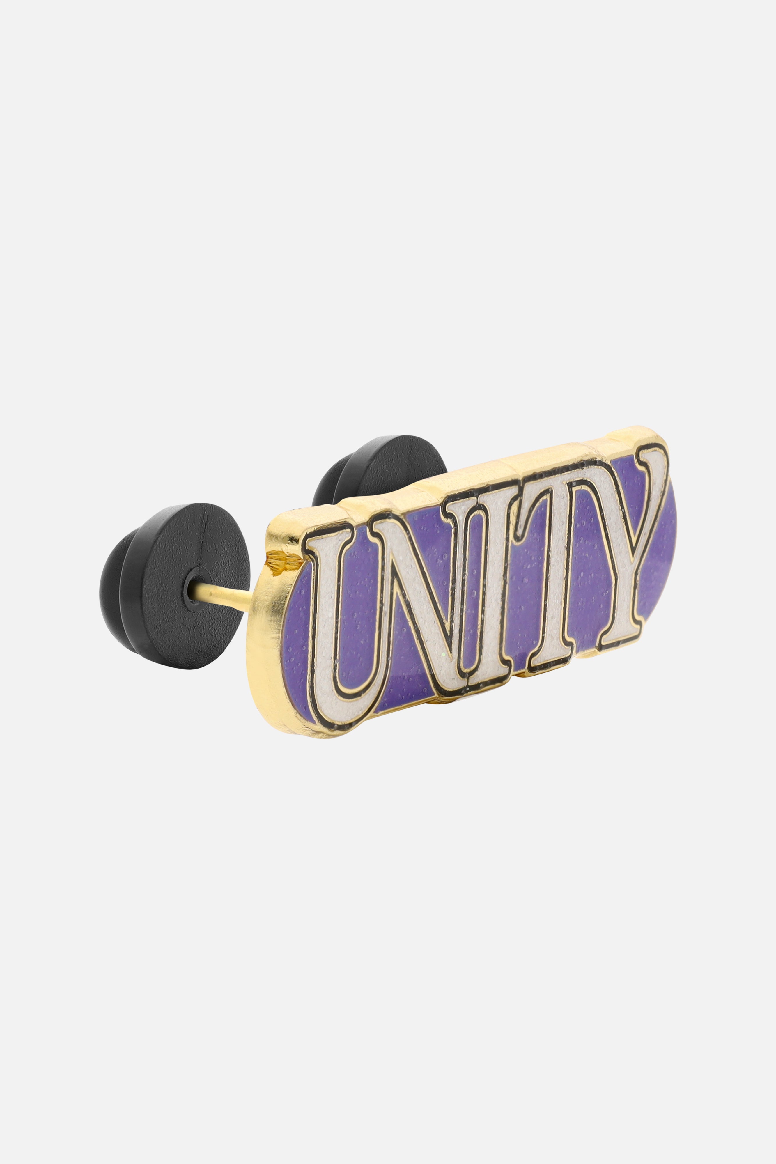 UNITY LAS VEGAS PIN - 2