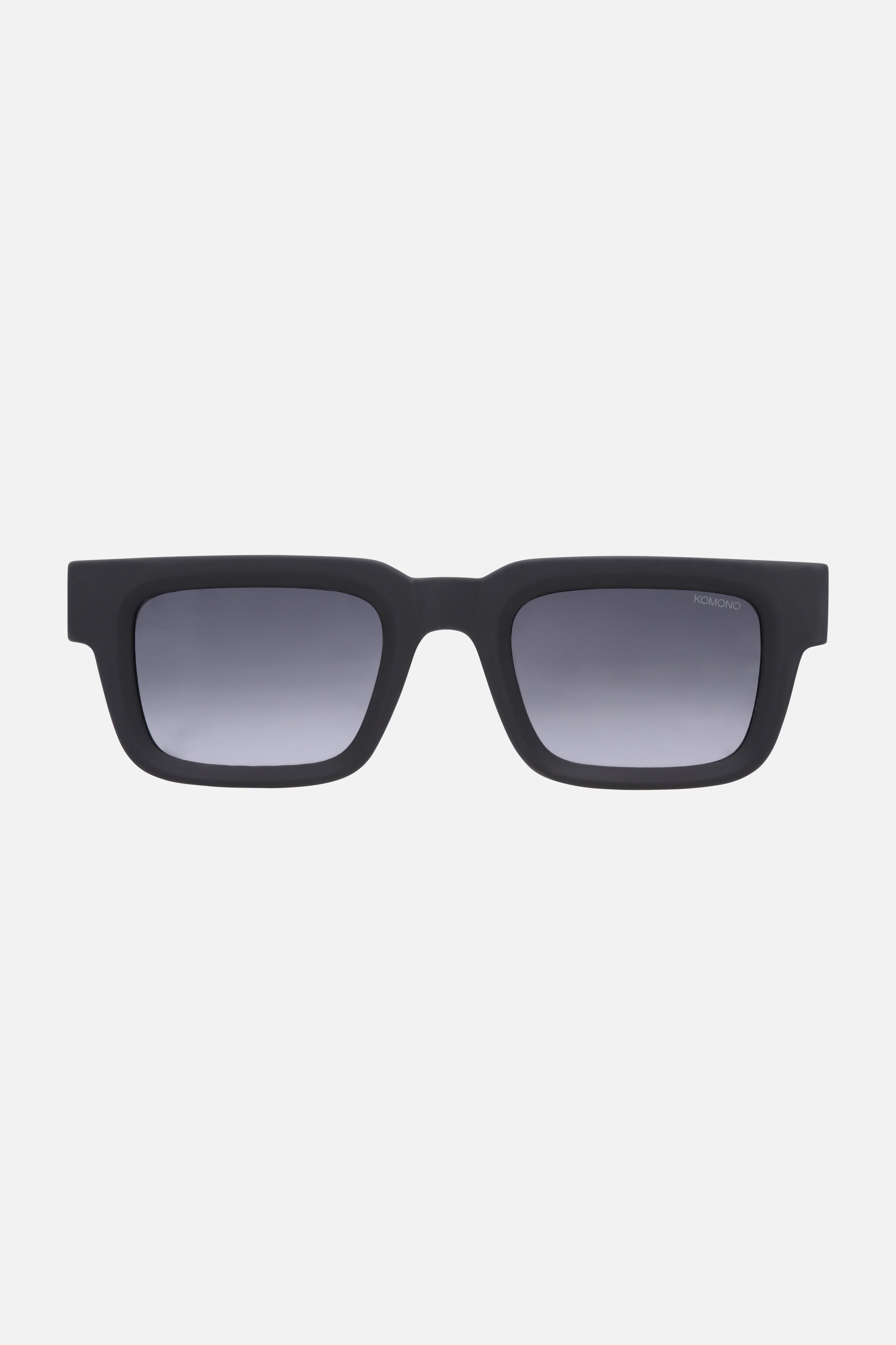 VICTOR SUNGLASSES - 1