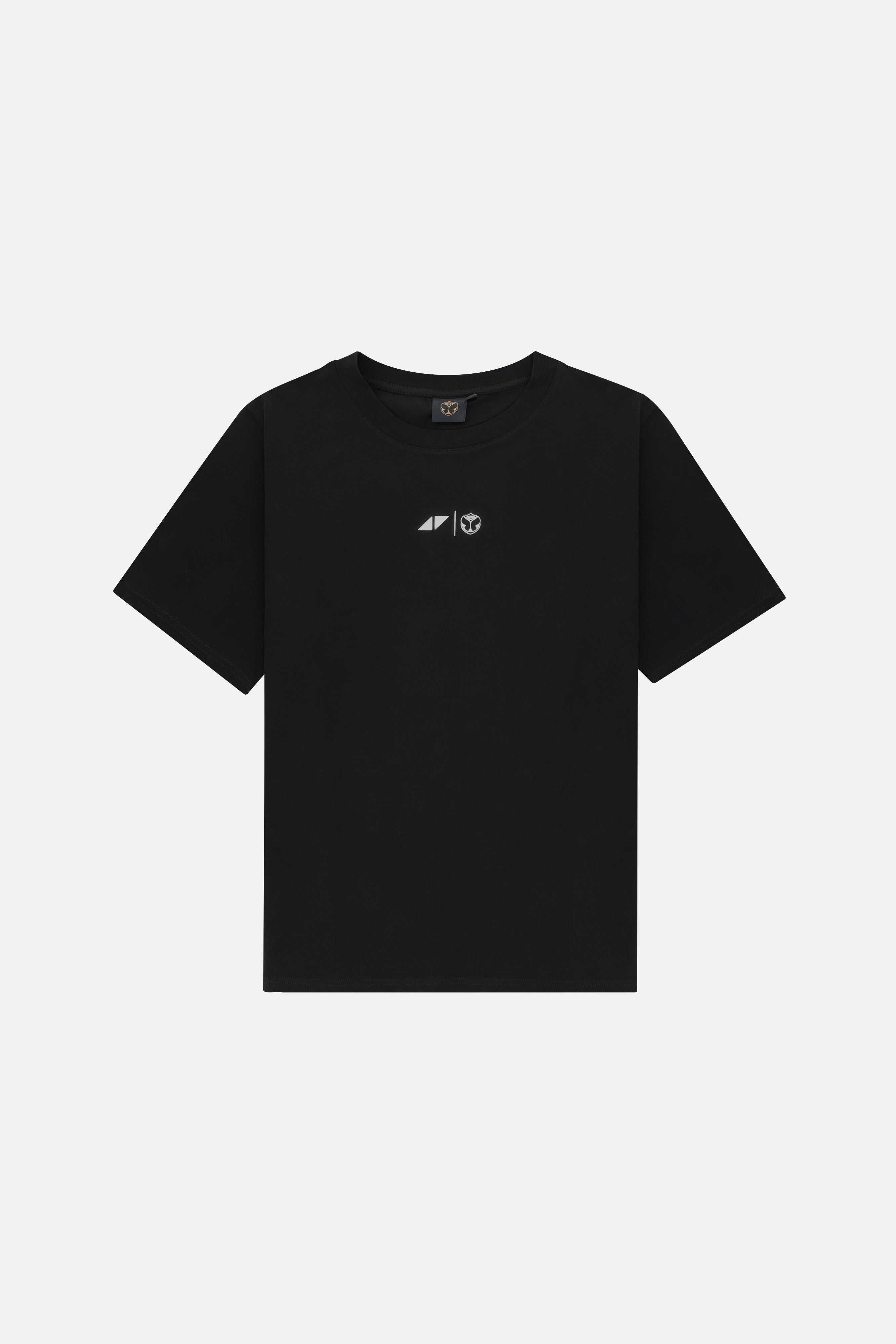 AVICII T-SHIRT - 4