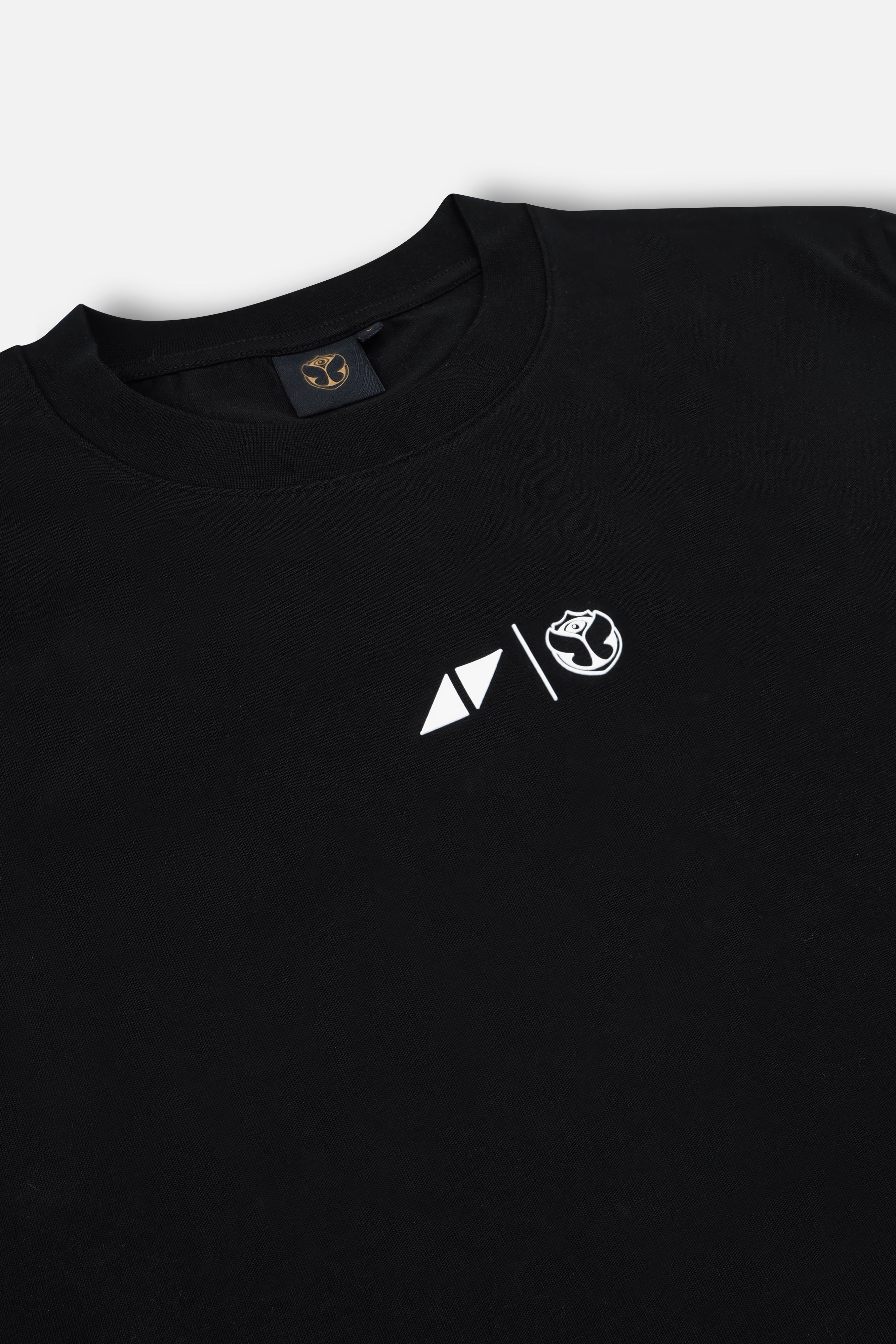 AVICII T-SHIRT - 3