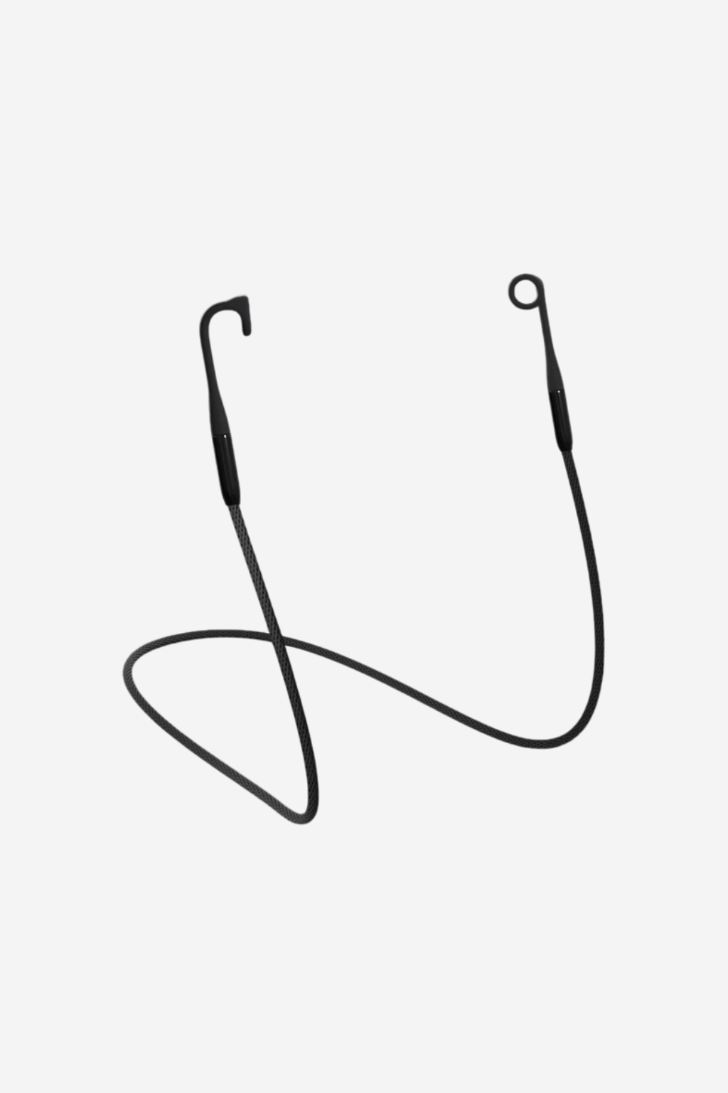 LOOP LINK - 1