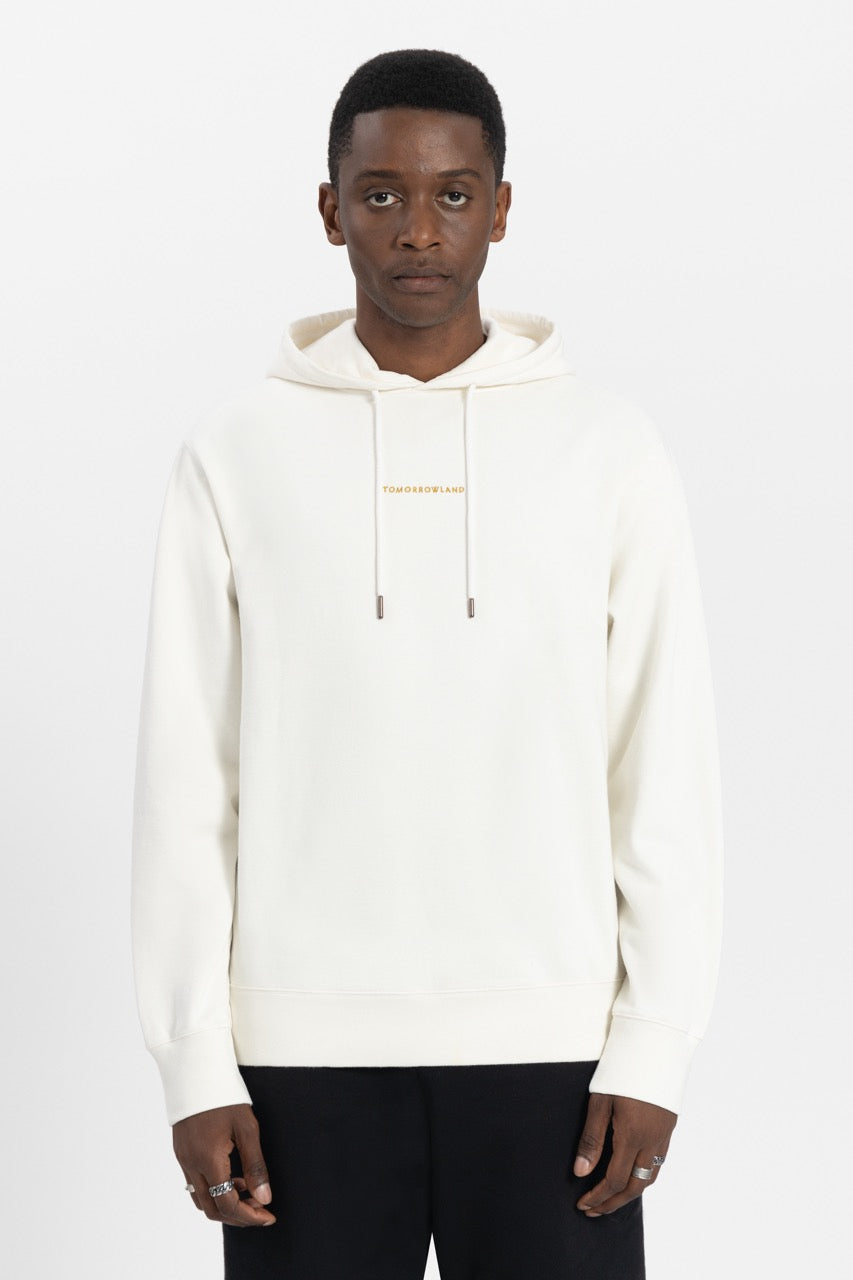 UNITY FLAG HOODIE - 3