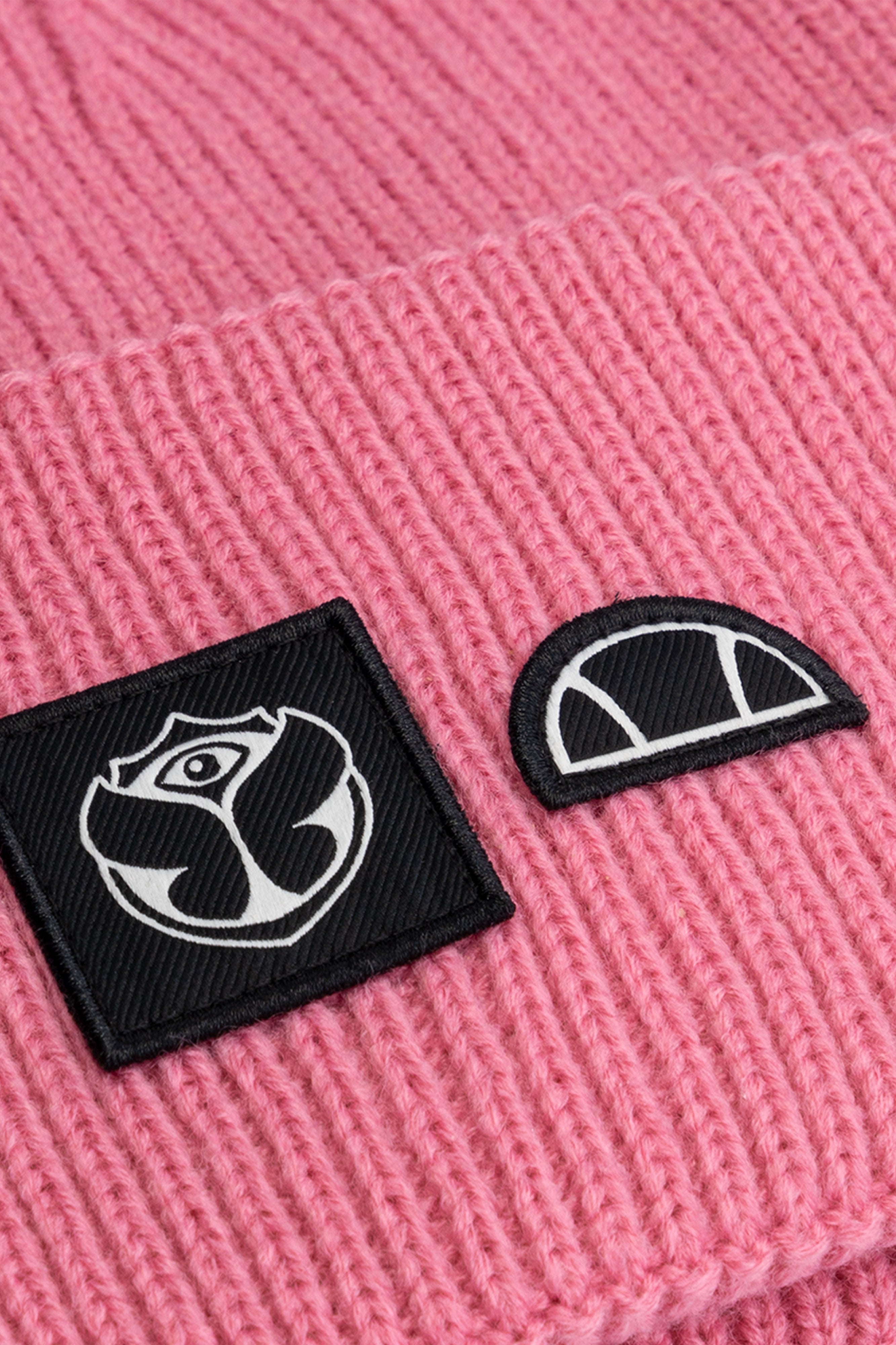 ELLESSE BEANIE - 3