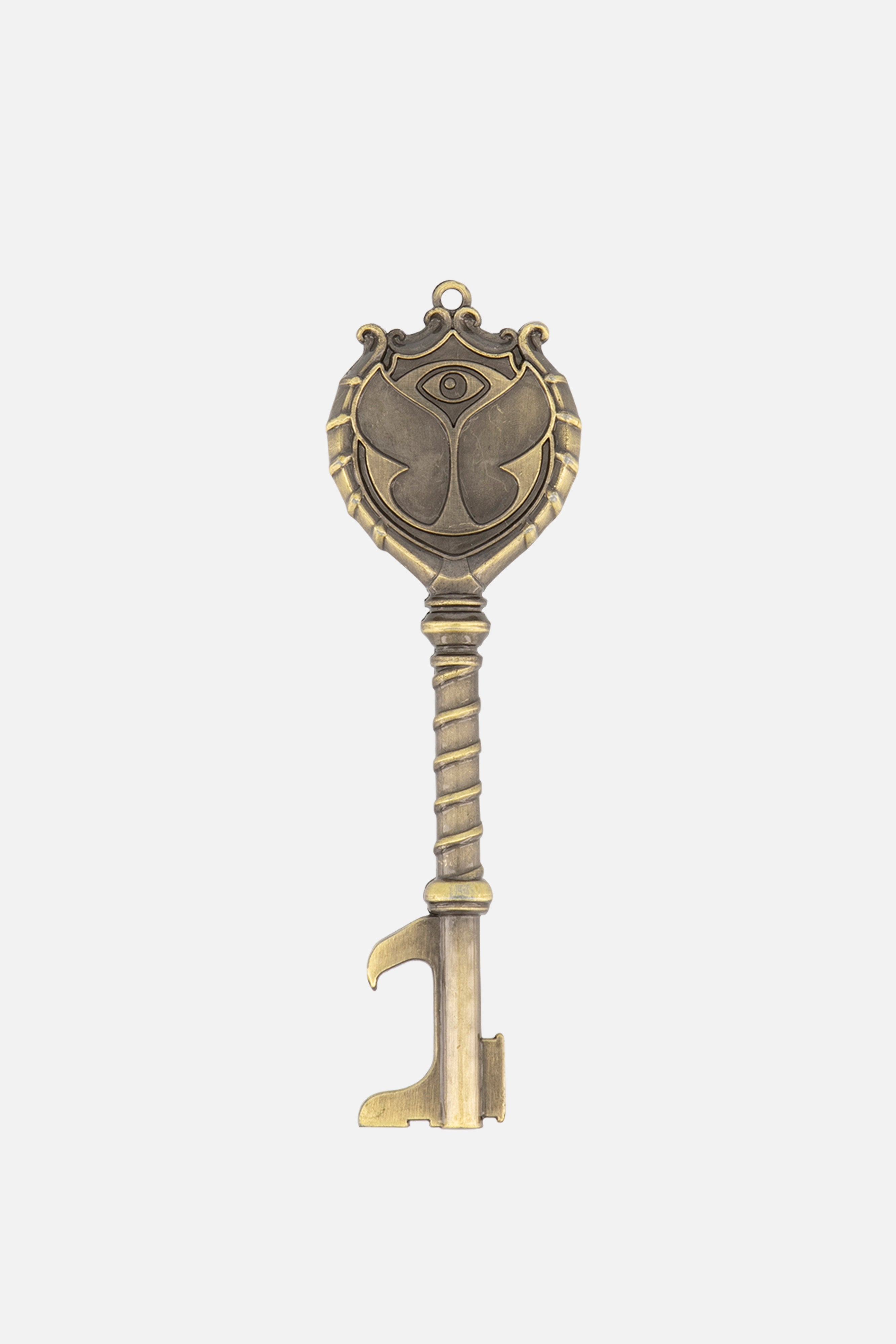BOTTLE OPENER - 1