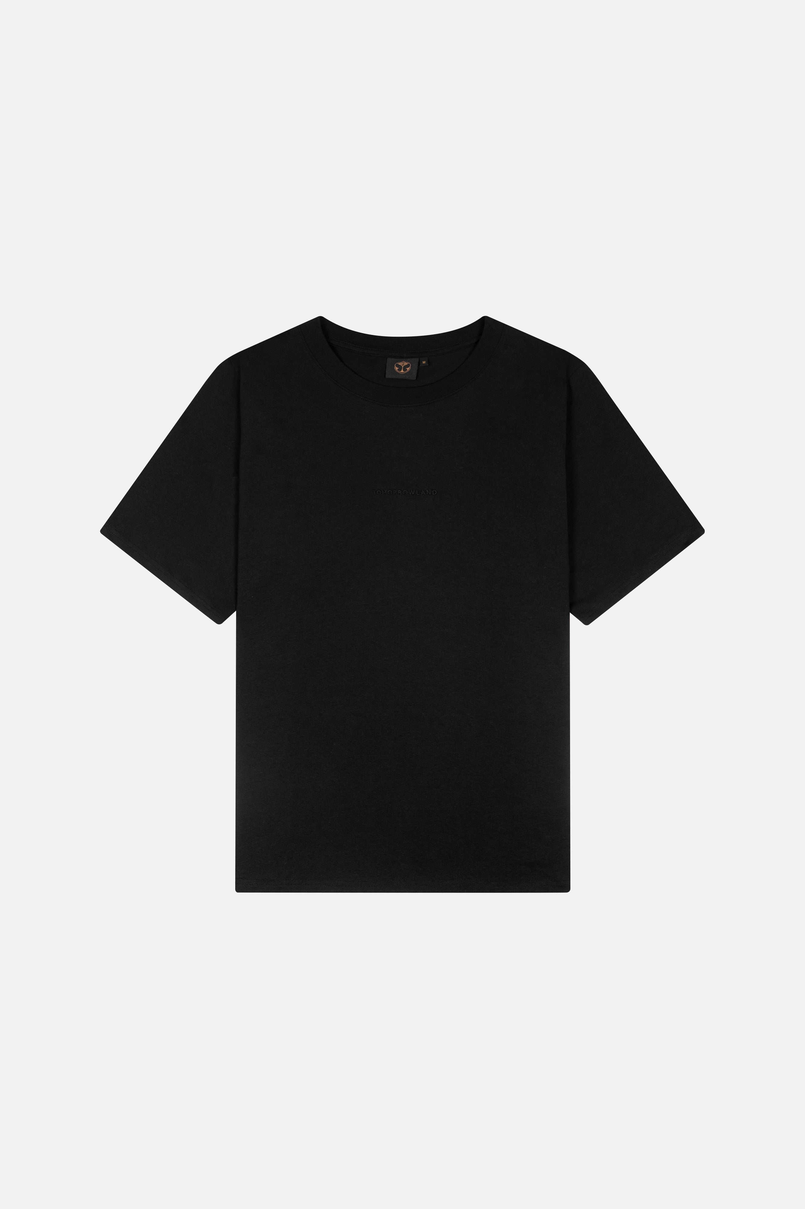 CONSCIENCIA T-SHIRT
