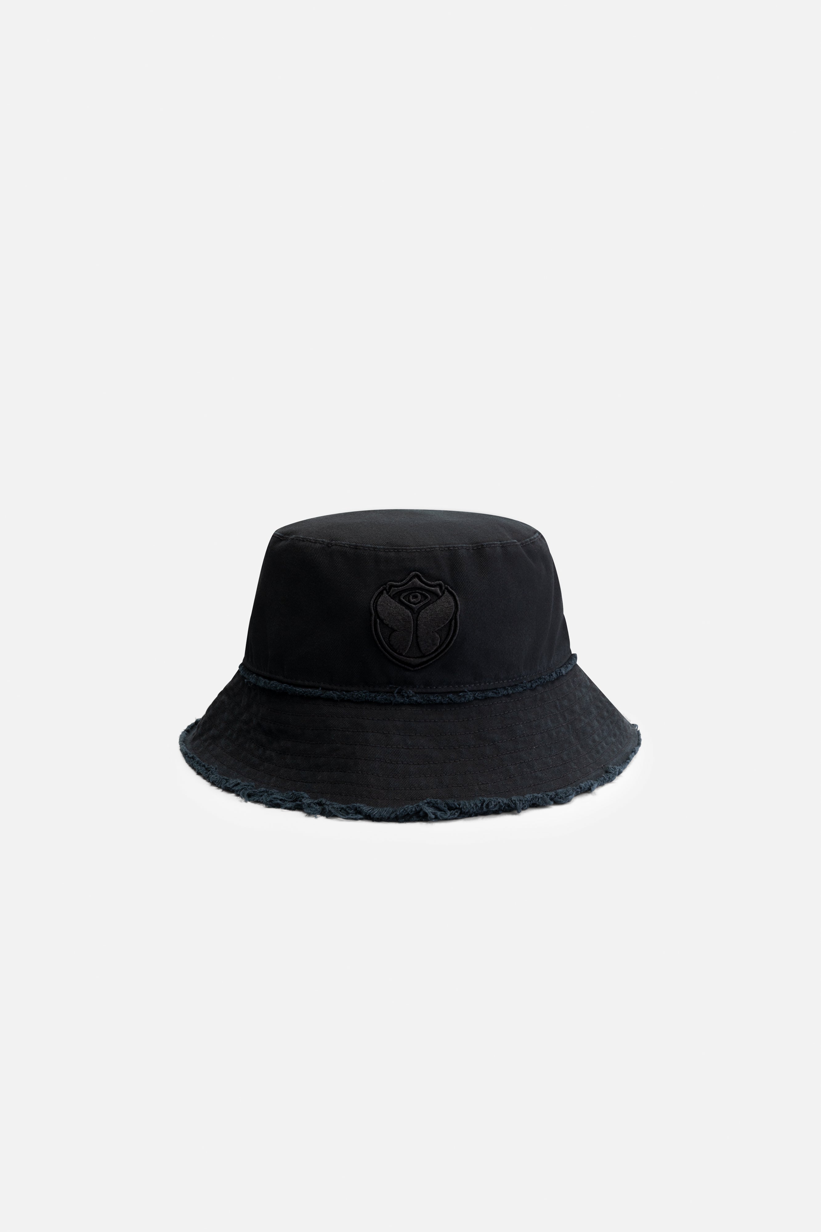 ICON FISHER HAT - 1