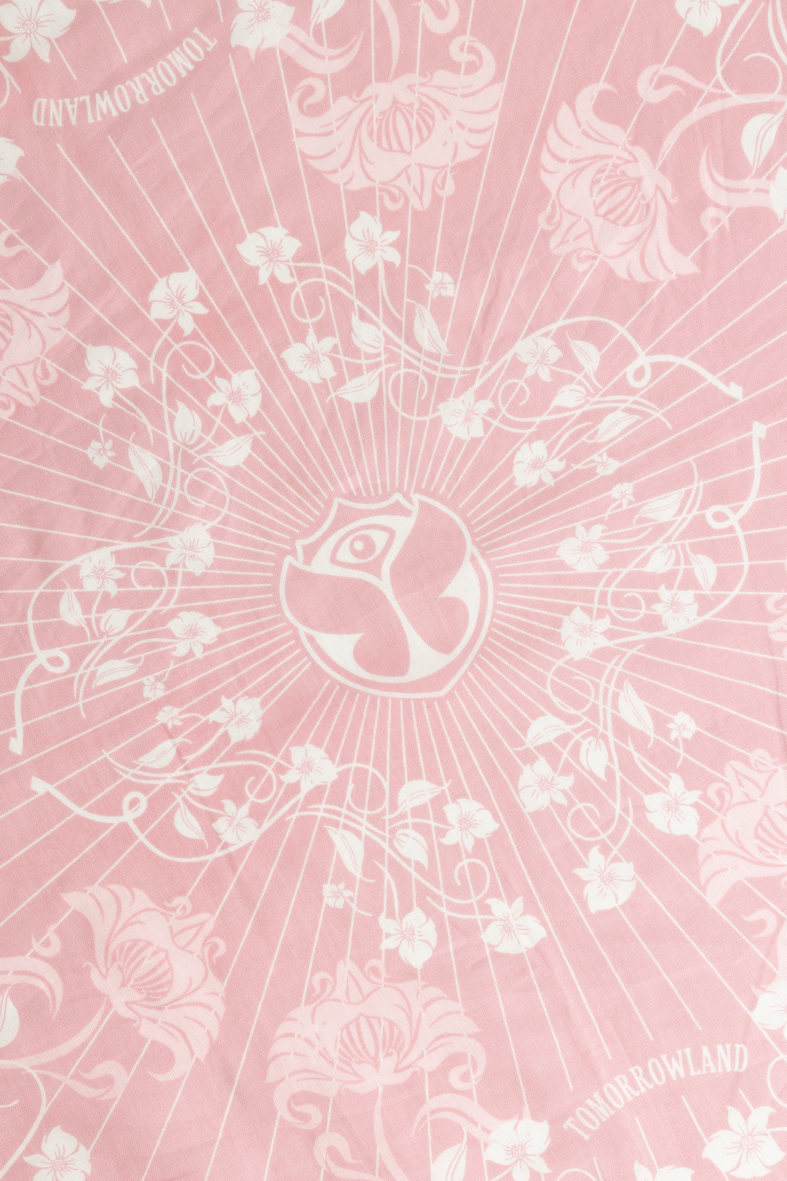 BANDANA - 2