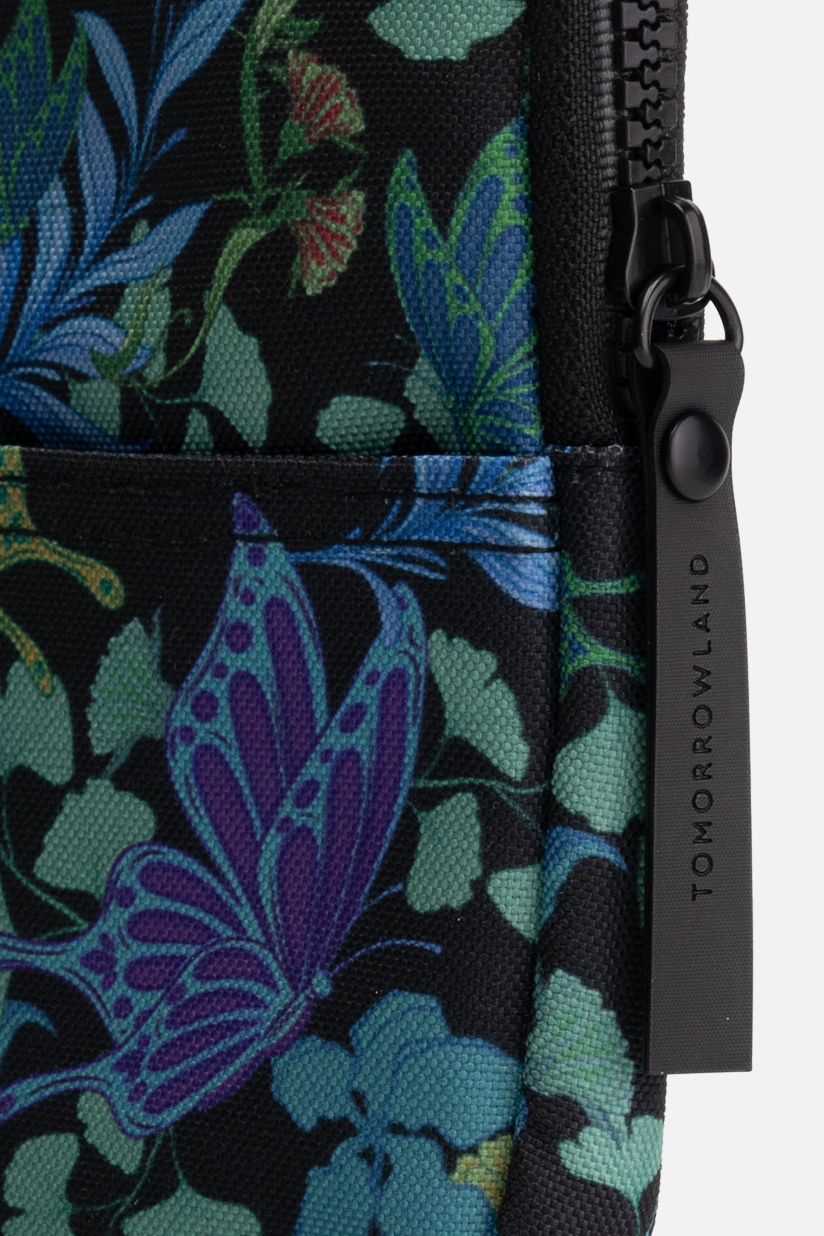 BOTANIC PHONEBAG - 3