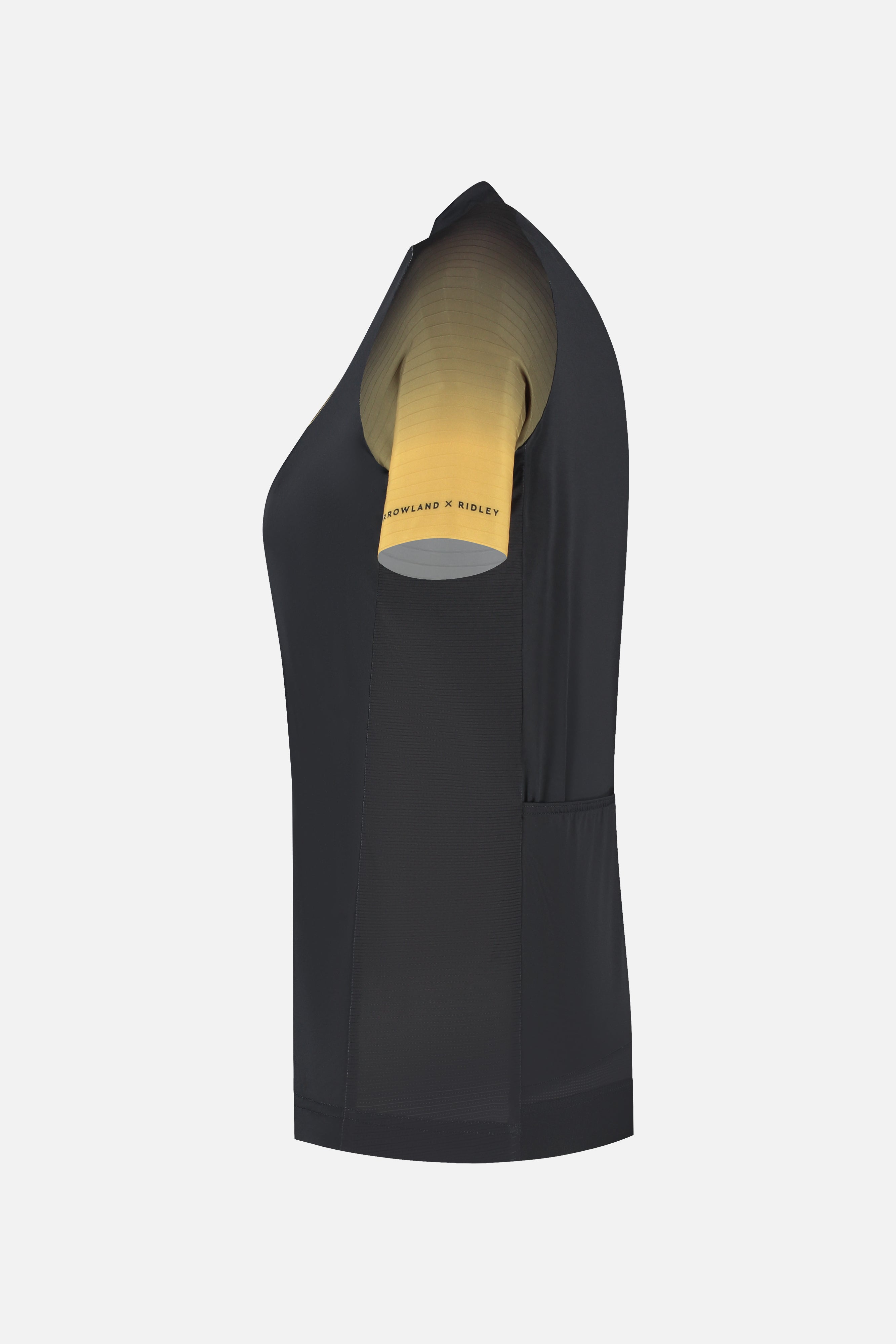 TML x RIDLEY CYCLING SHIRT WOMEN - 7