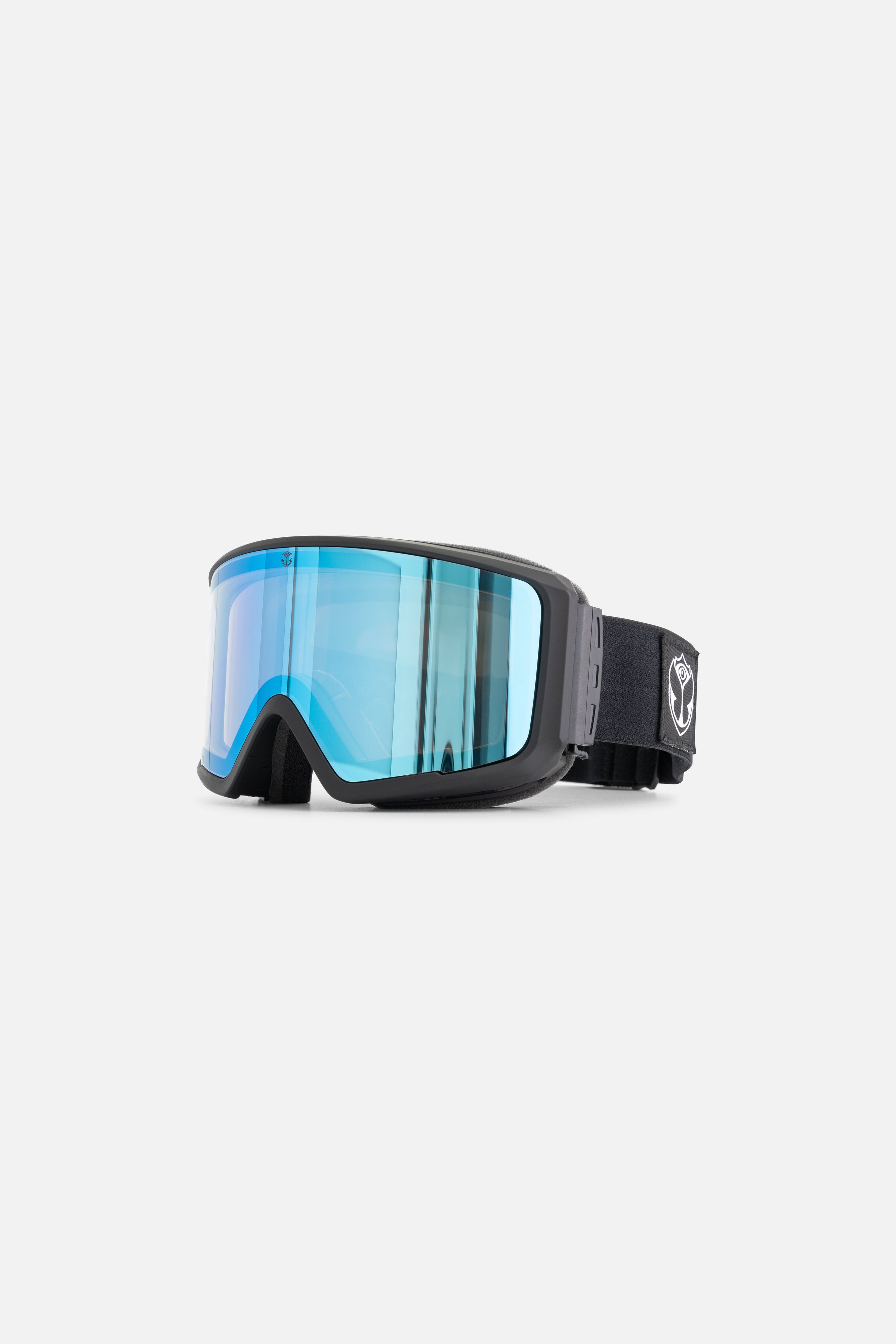 DREAM SKI GOGGLES - 2