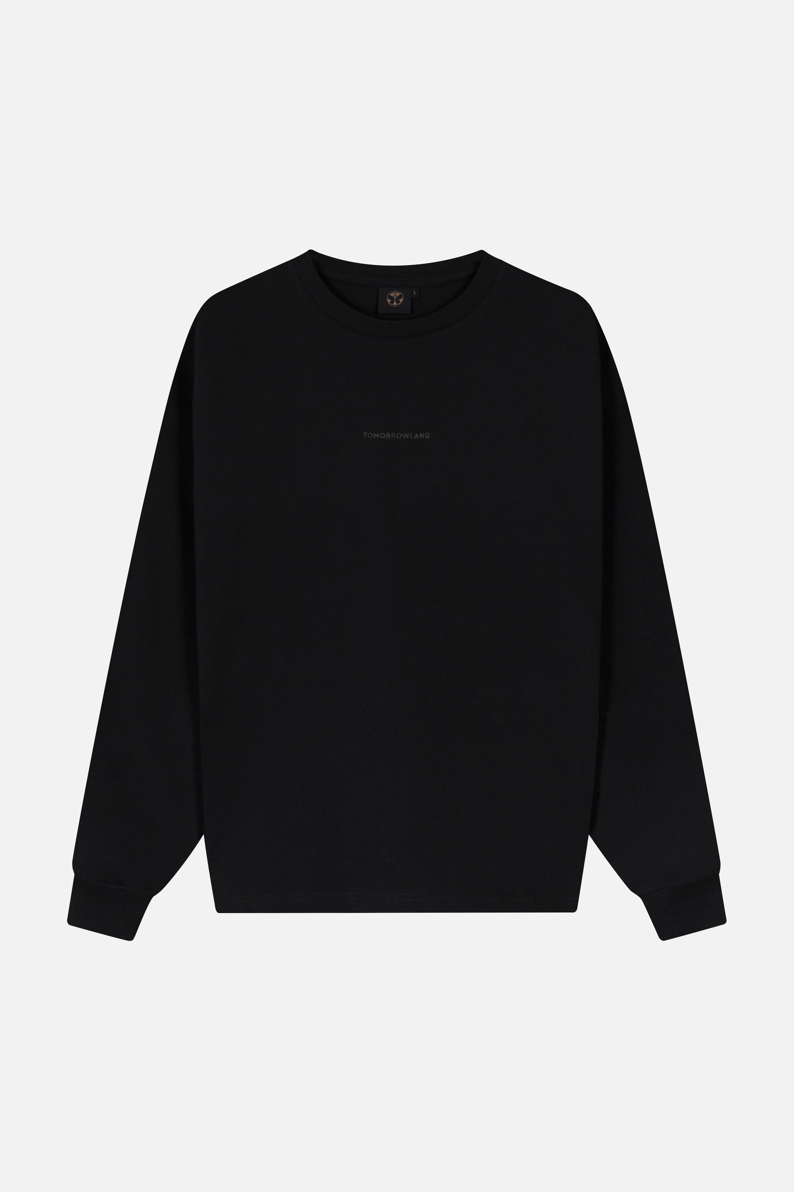 BUTTERFLY LIVE TODAY SWEATSHIRT - 5