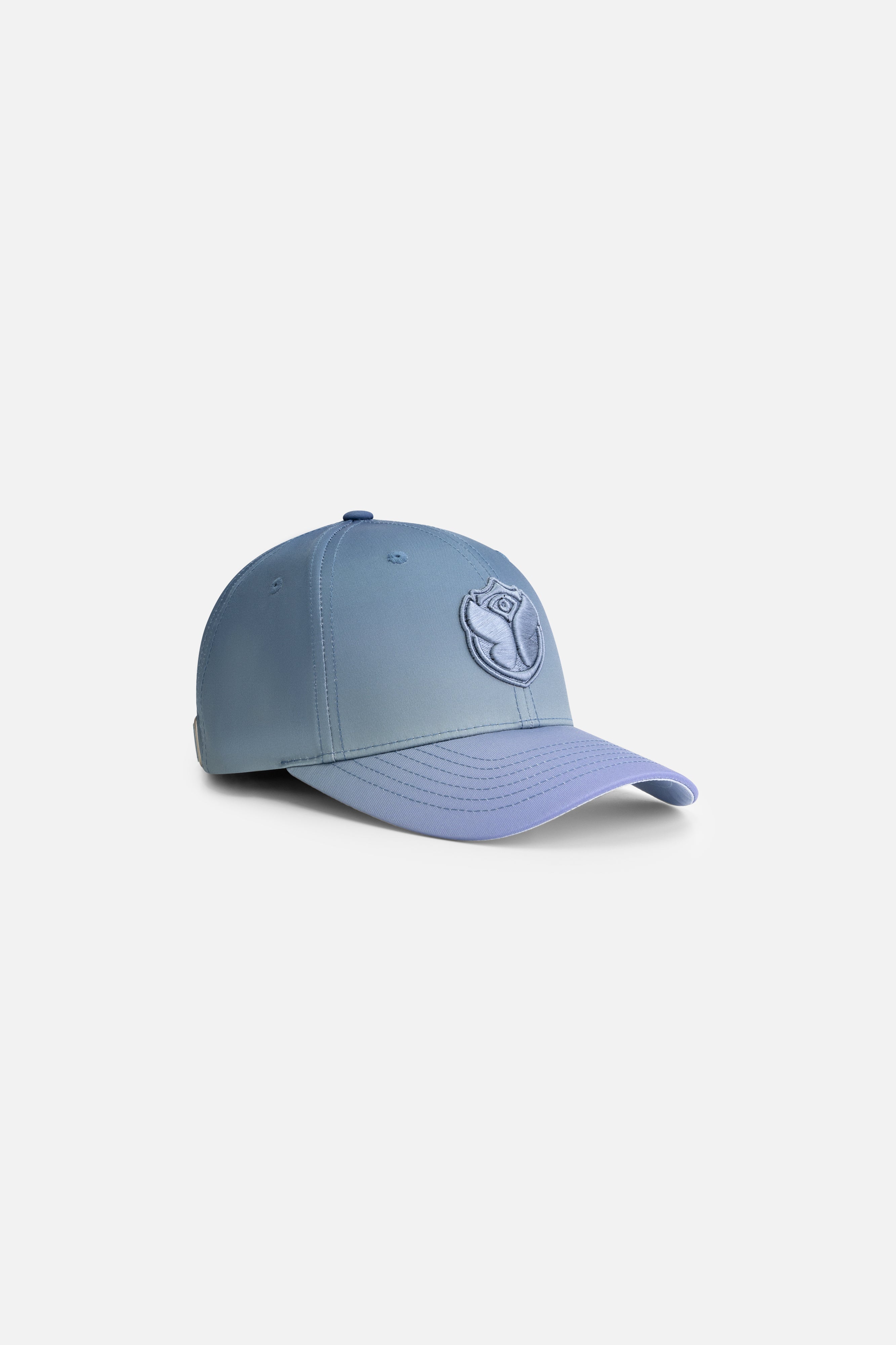 BASEBALL CAP - 4