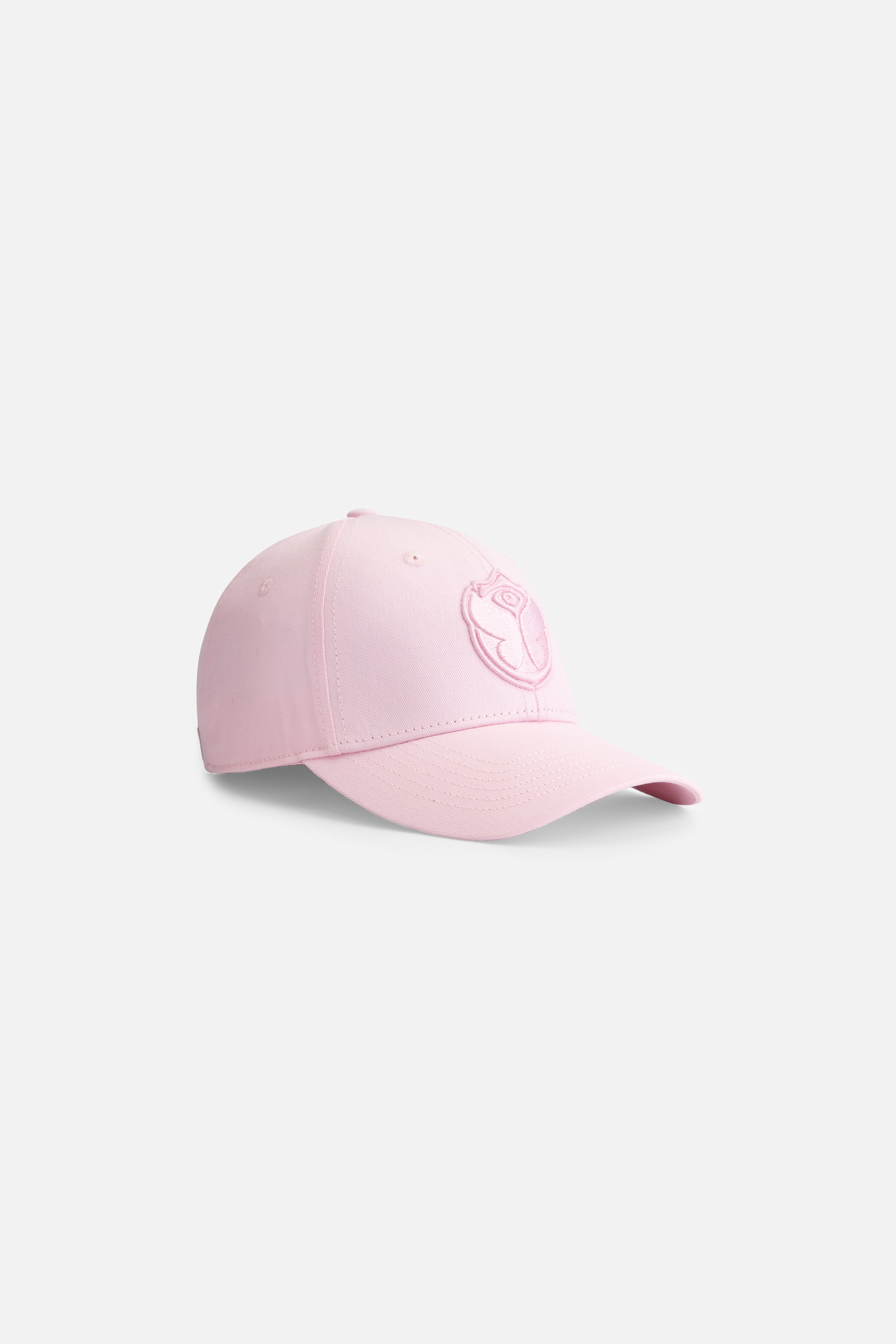 BASEBALL CAP - 3