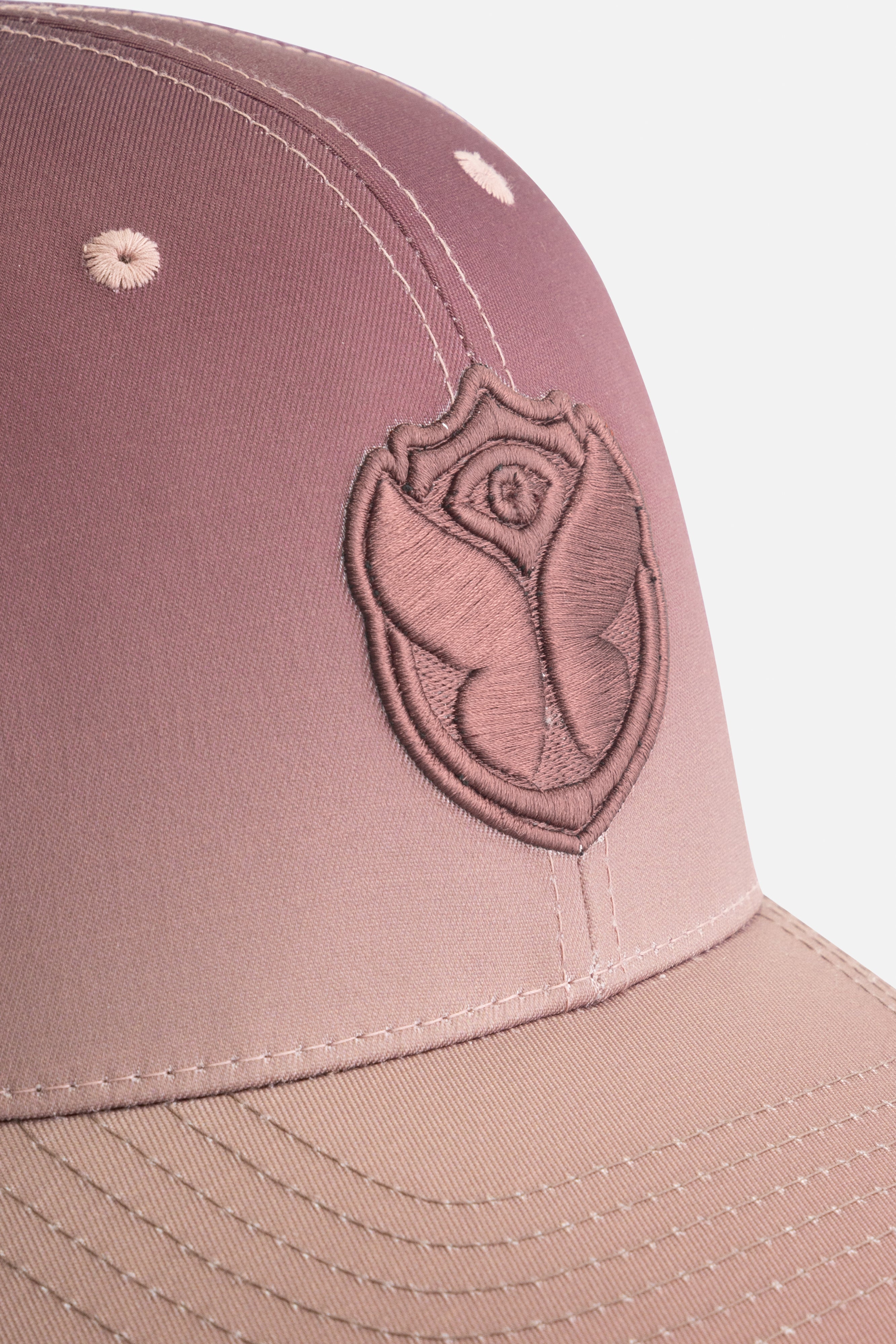 BASEBALL CAP - 2