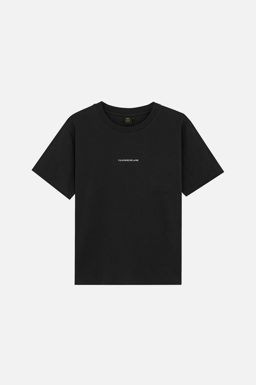 FLORA ICON T-SHIRT - 7
