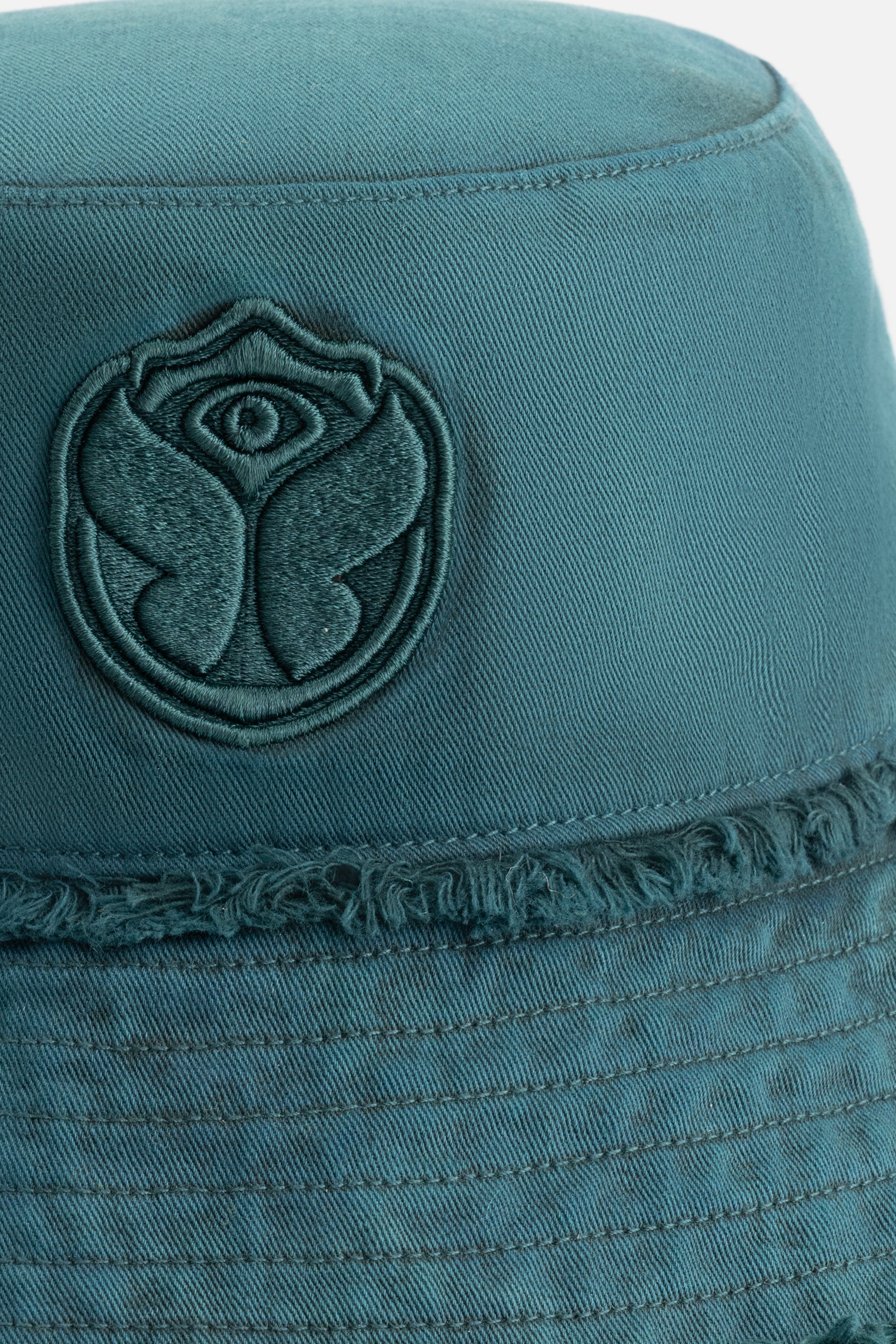 ICON FISHER HAT - 2