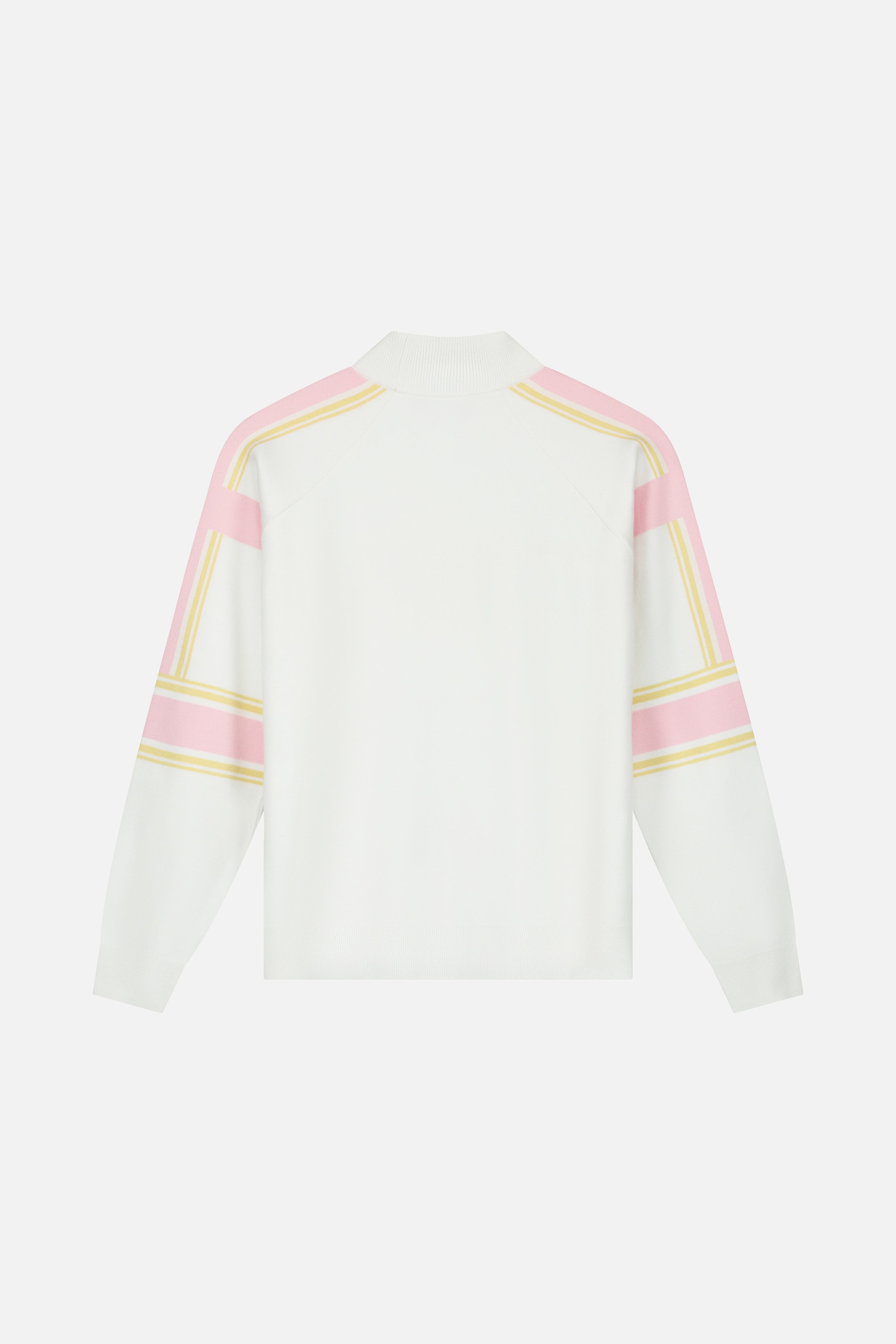 TOMORROWLAND KNITTED SWEATER WOMEN - 6