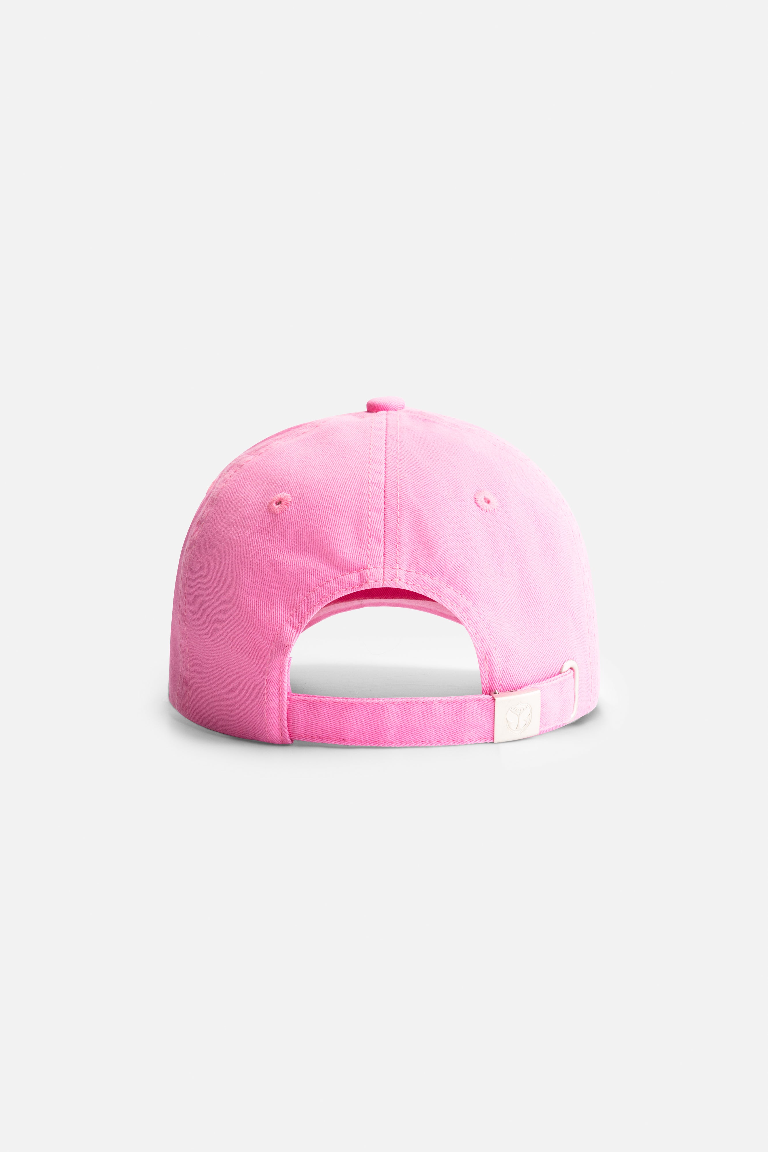 HAPPICON CAP - 4