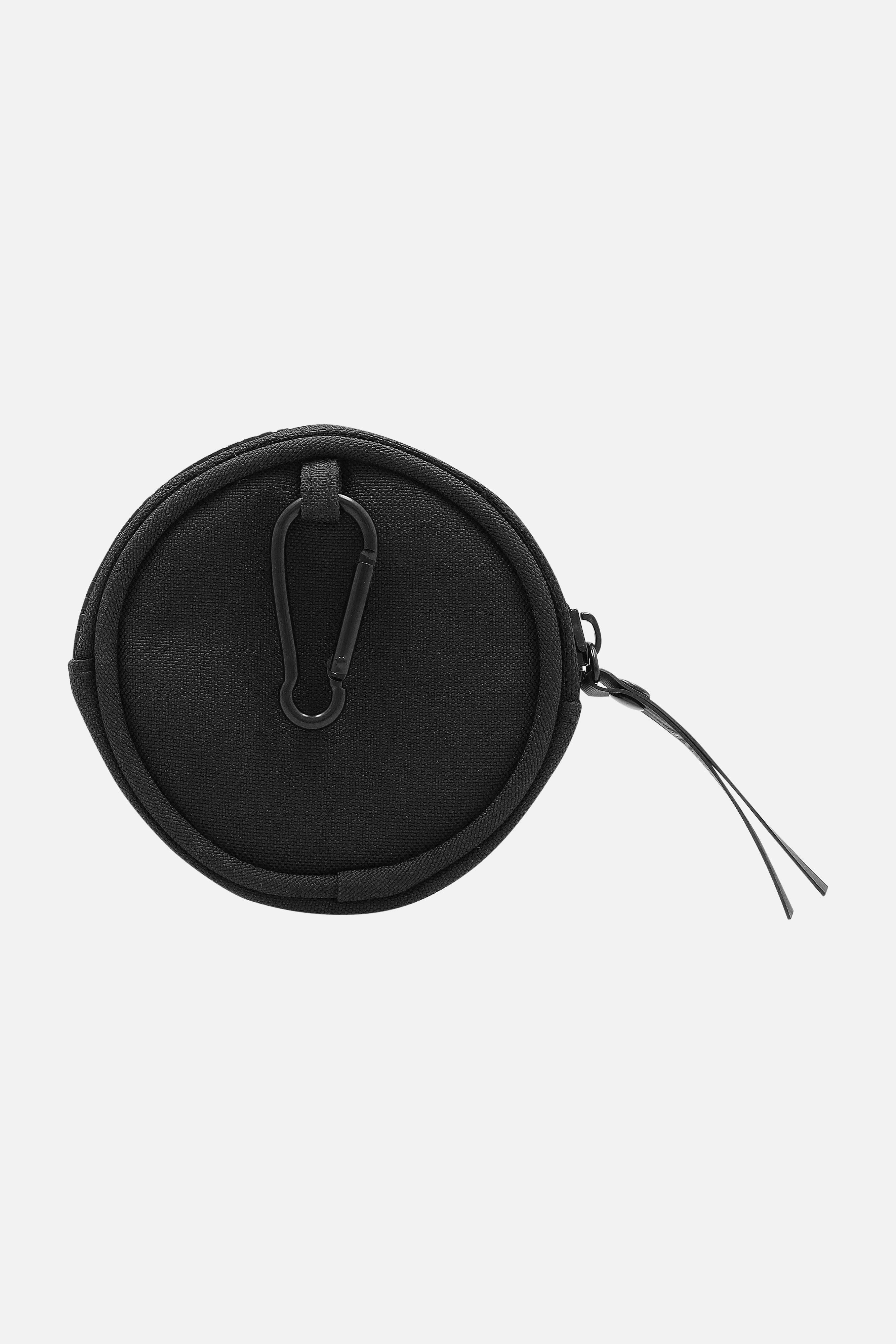 ICON COIN POUCH - 2
