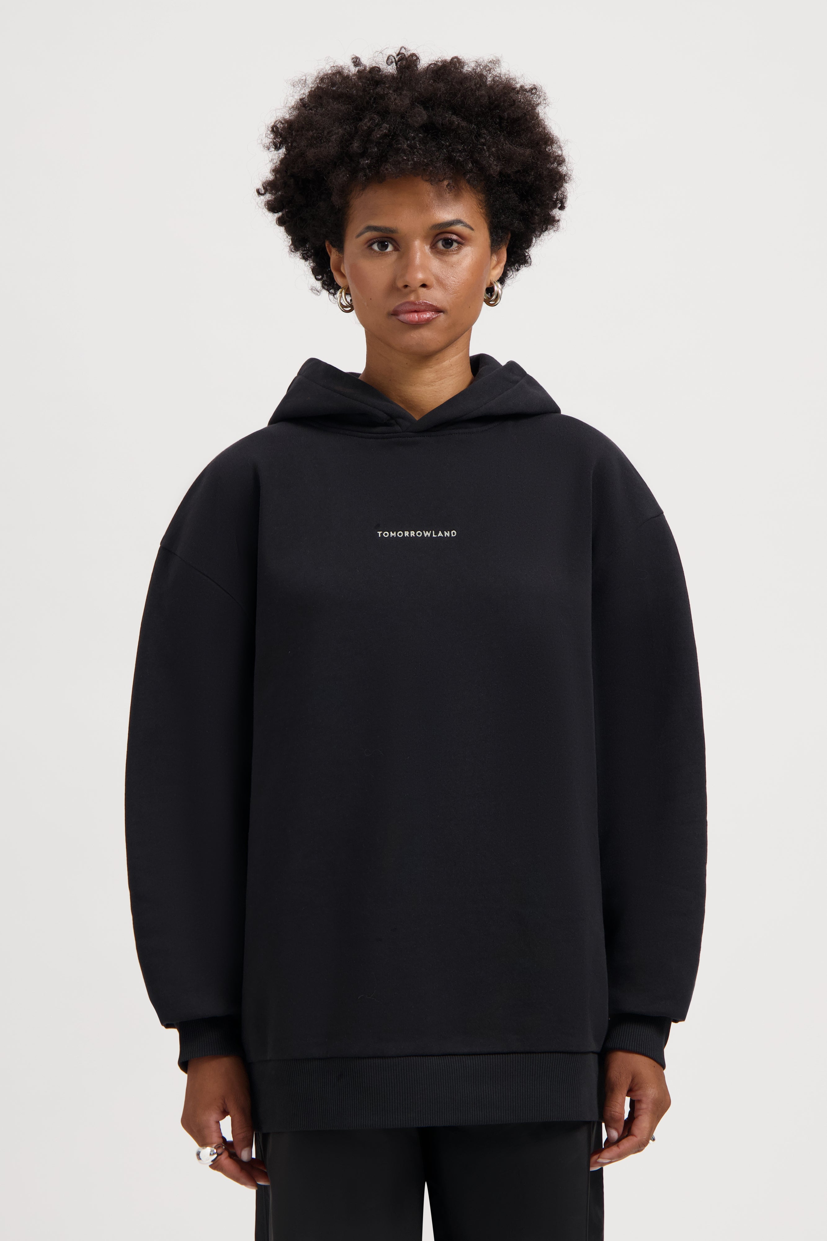ORBYZ EVENT HOODIE - 7