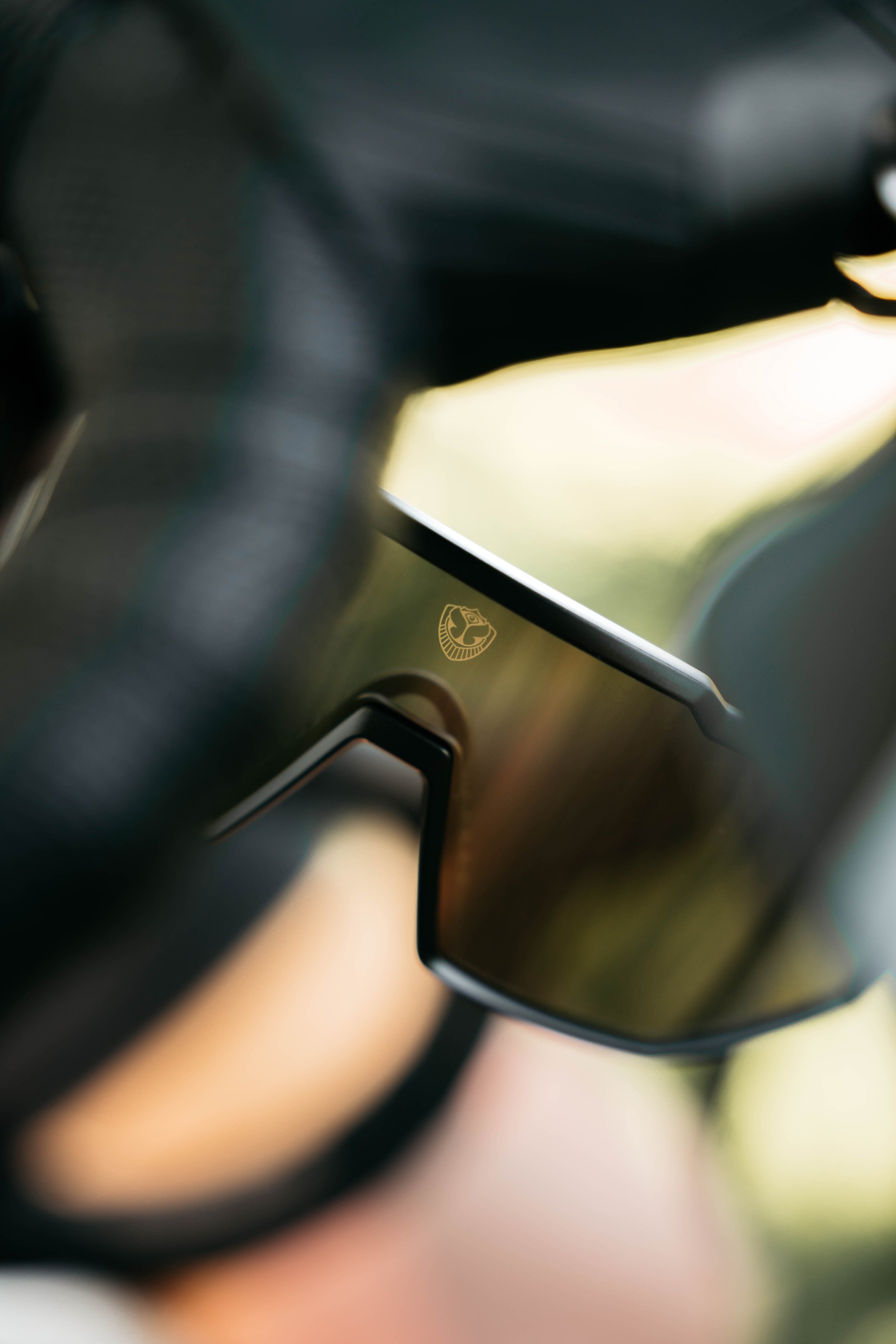 TML x RIDLEY SUNGLASSES - 8