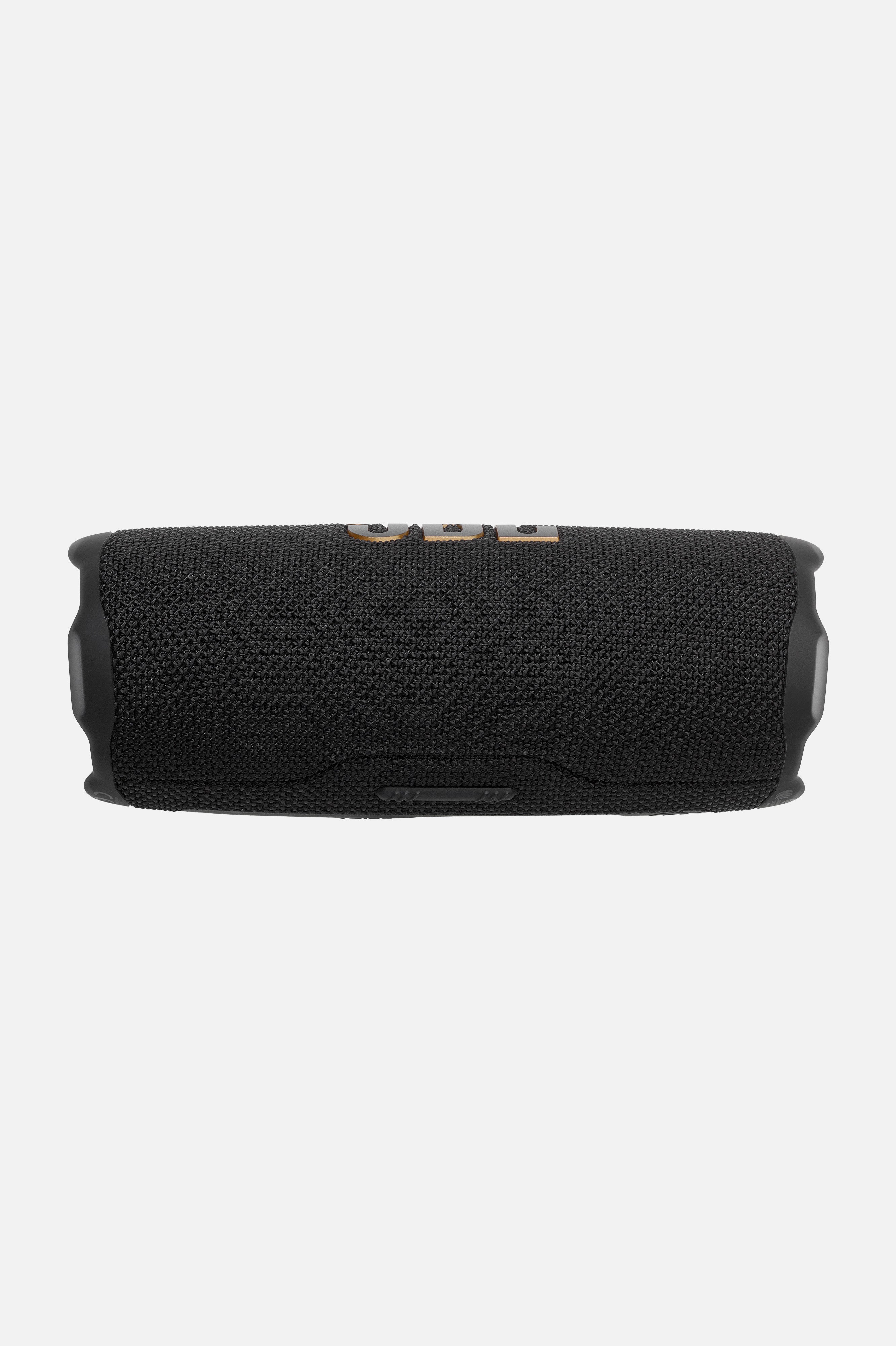 TOMORROWLAND X JBL FLIP 7 SPEAKER - 10