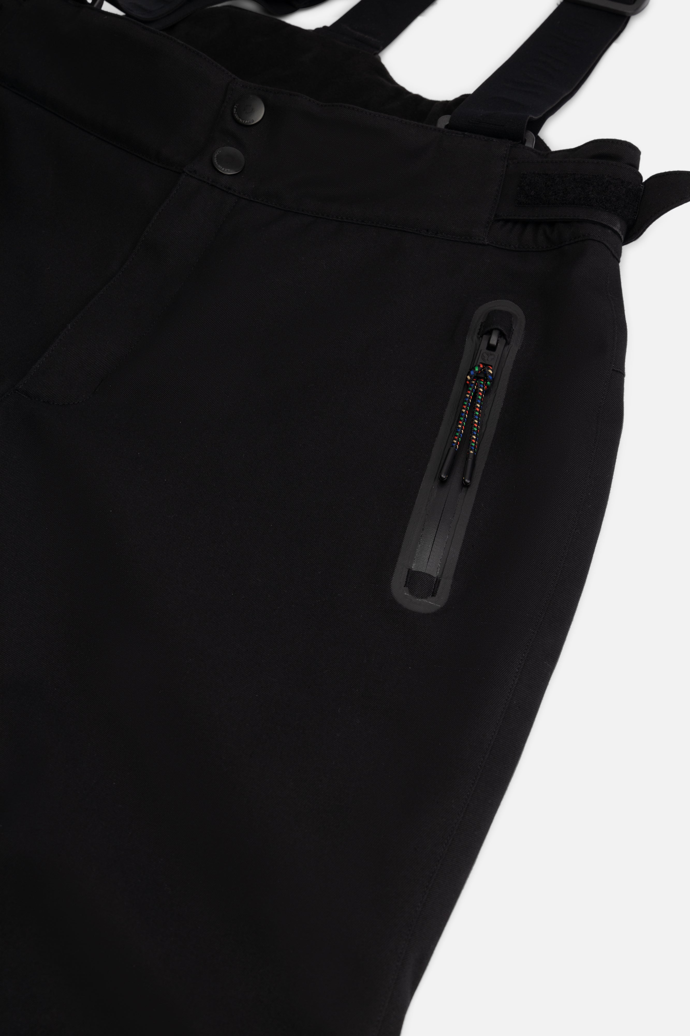 UNITY SKI PANTS - 7