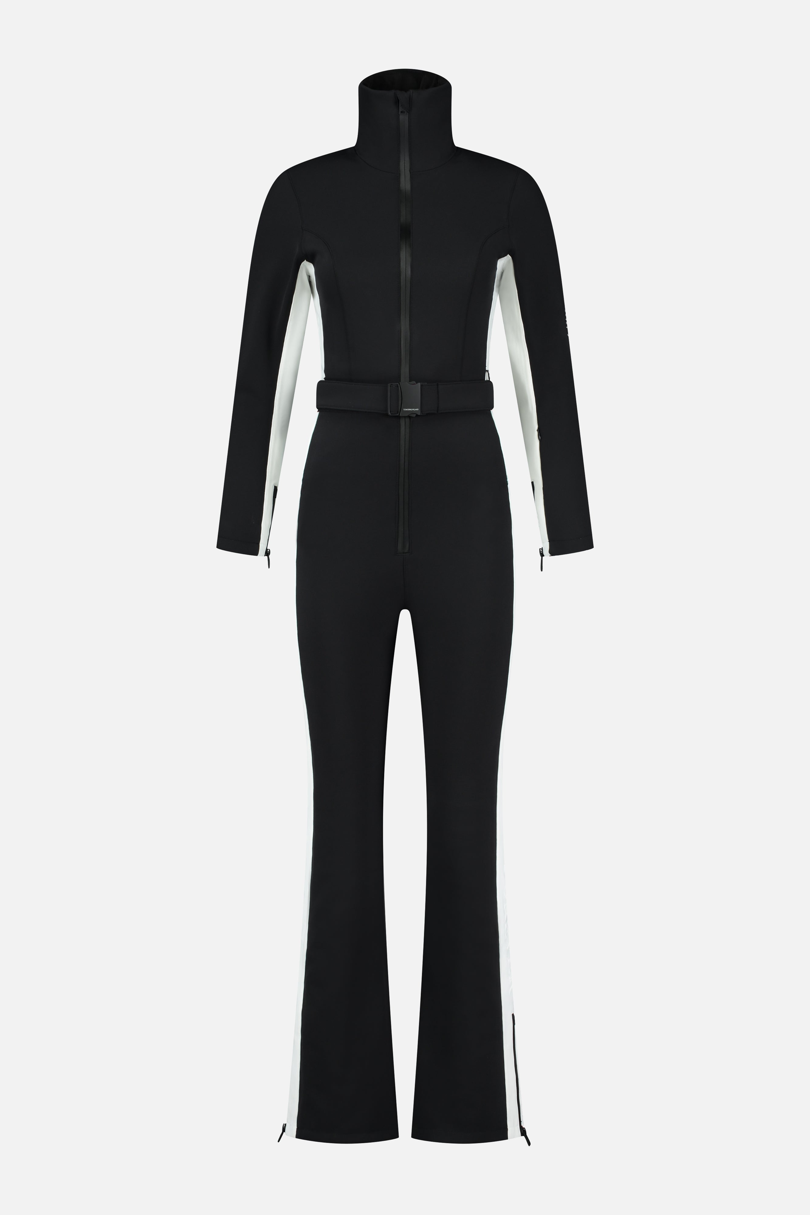 UNITY SKI SUIT - 4
